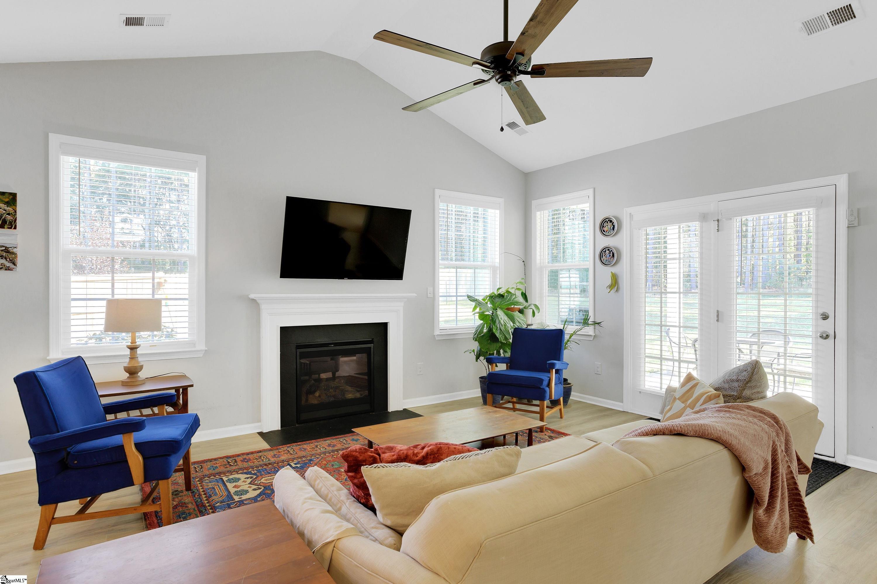 314 Timberland Way Piedmont, SC 29673