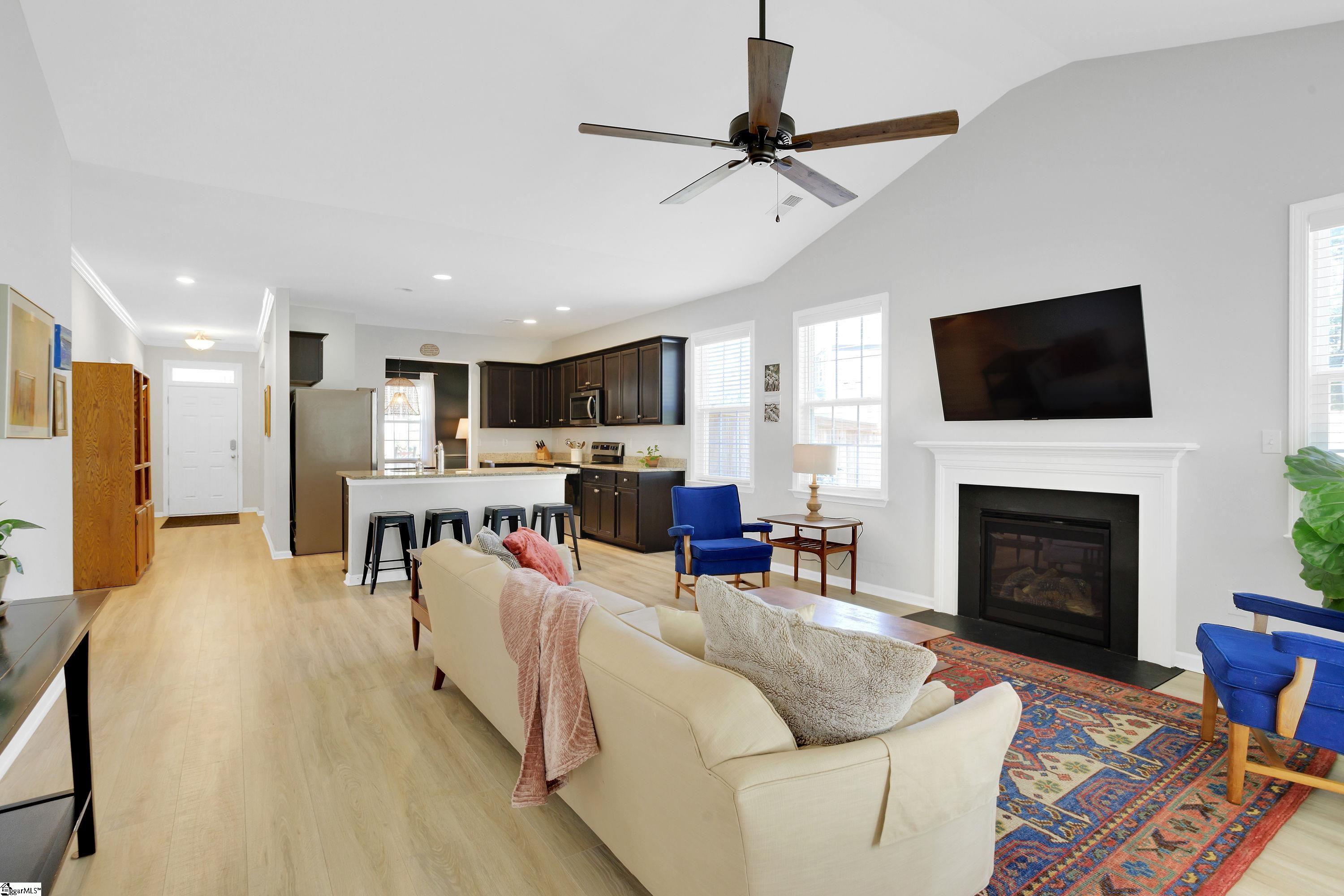 314 Timberland Way Piedmont, SC 29673