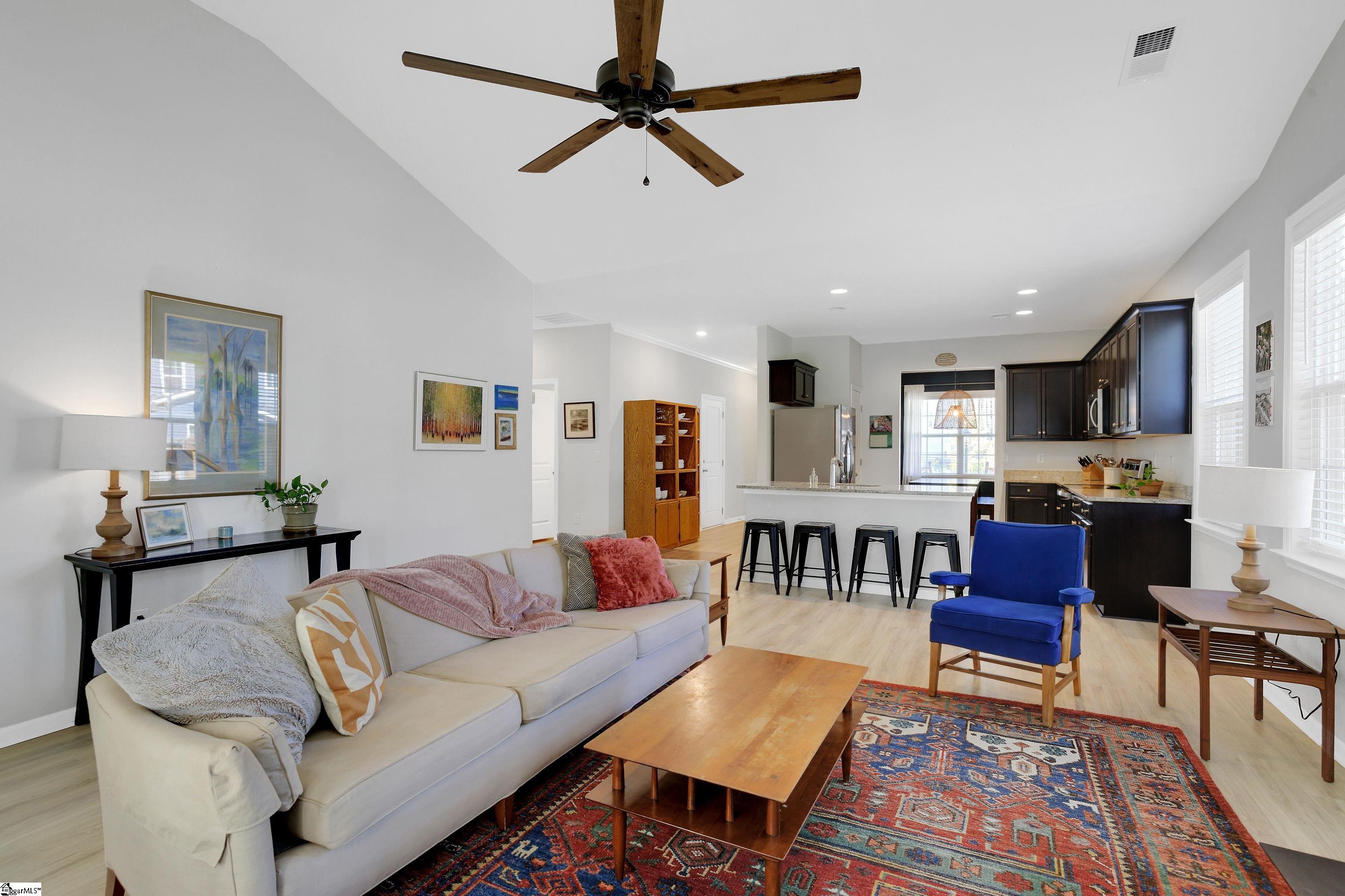 314 Timberland Way Piedmont, SC 29673