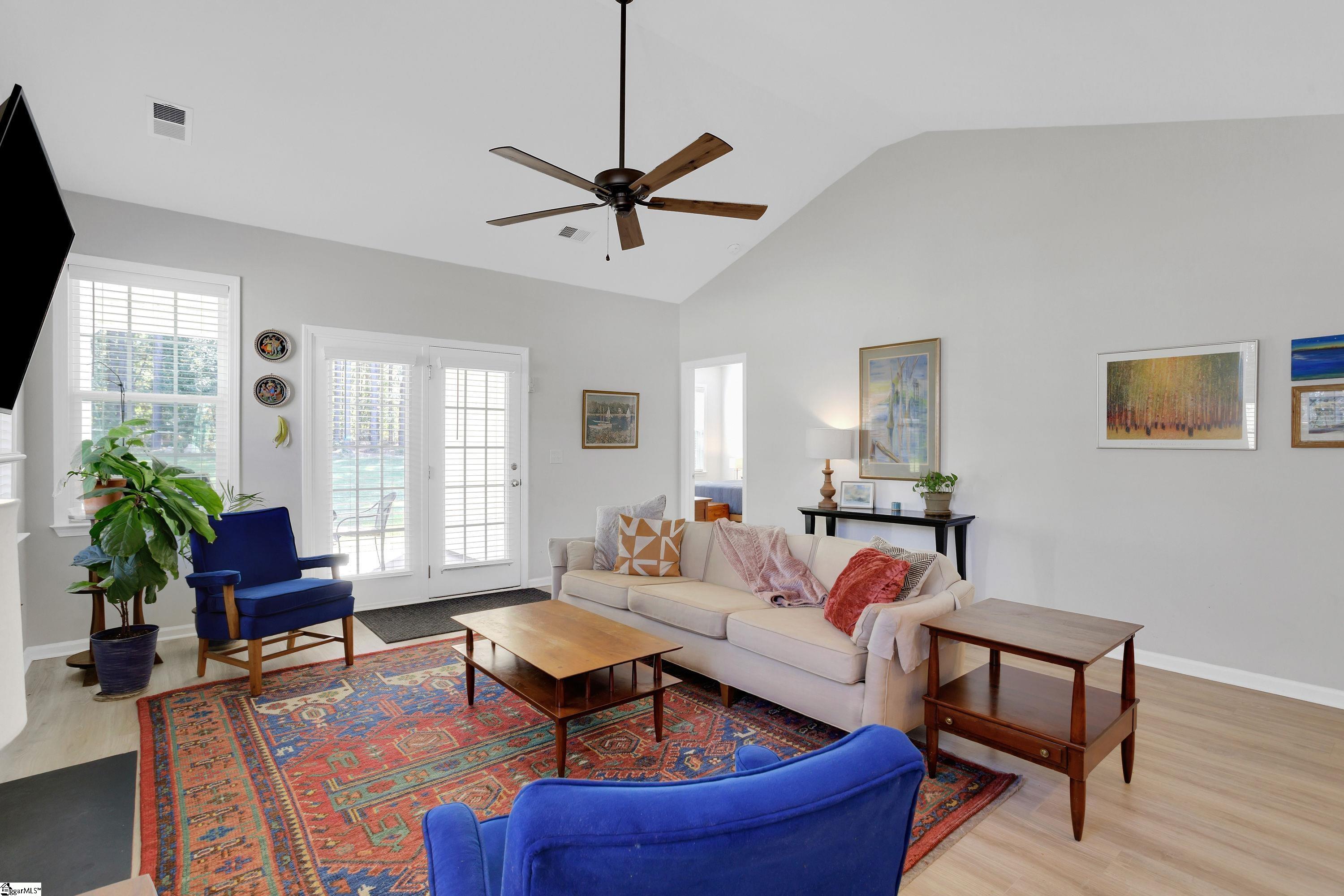 314 Timberland Way Piedmont, SC 29673
