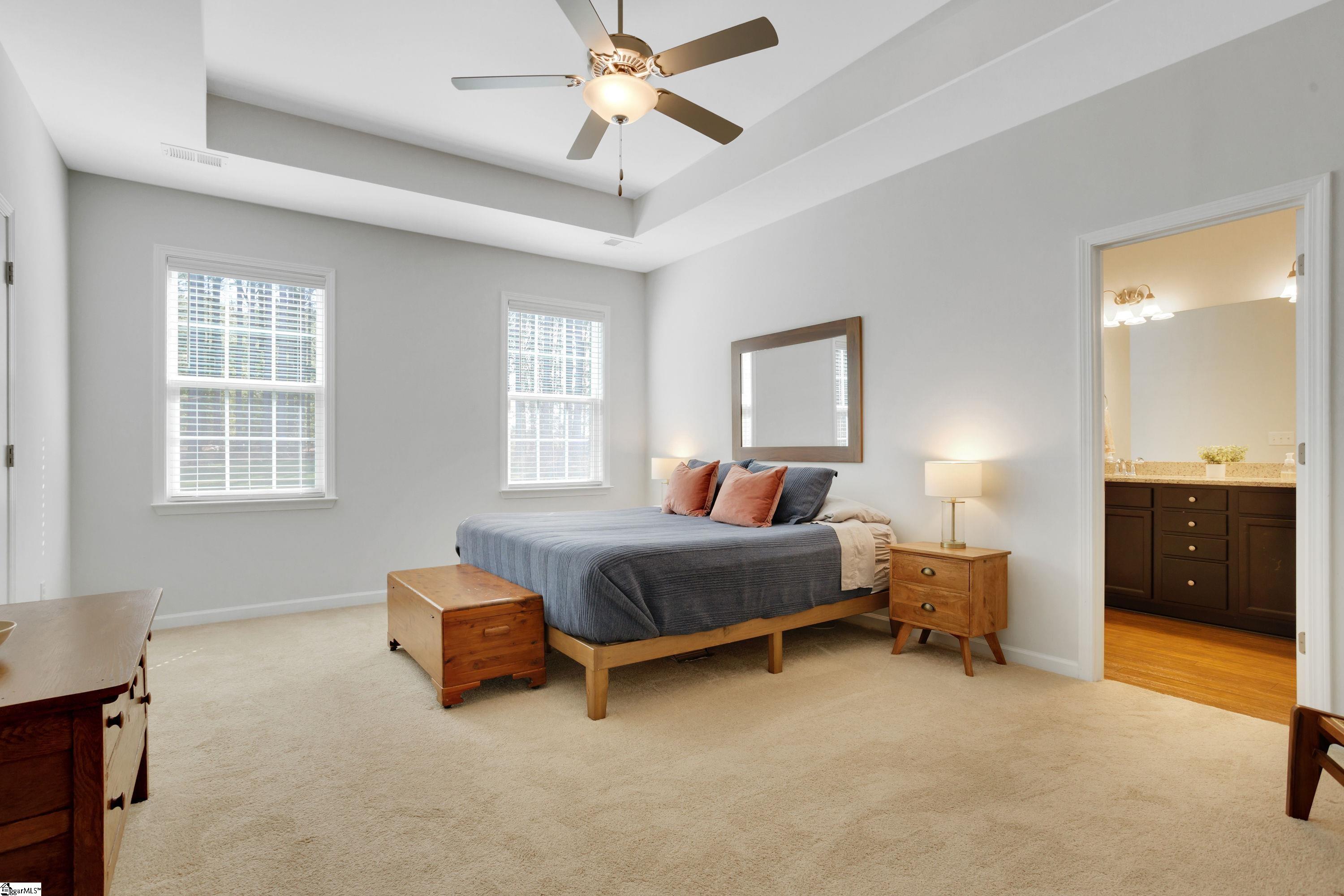314 Timberland Way Piedmont, SC 29673