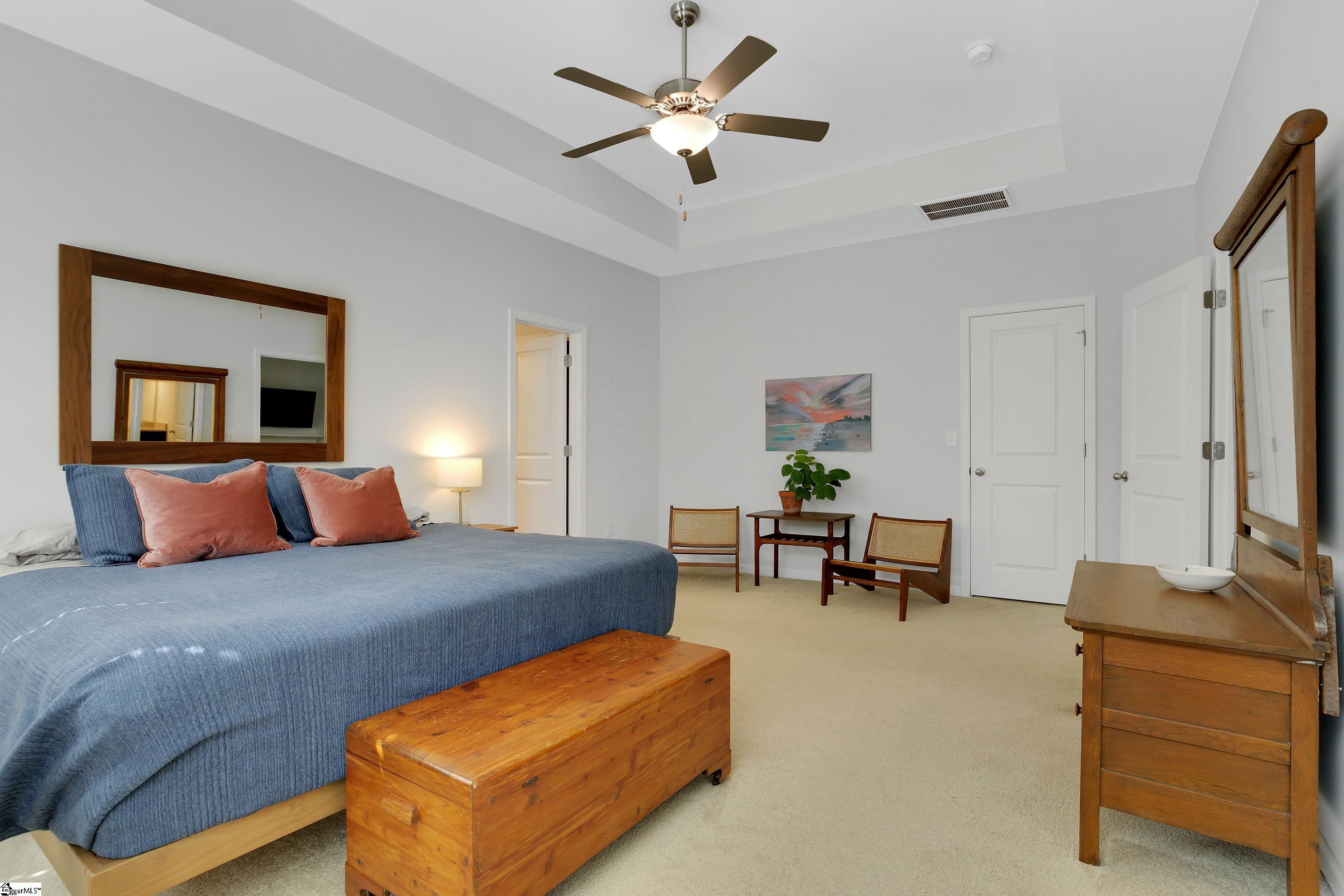 314 Timberland Way Piedmont, SC 29673
