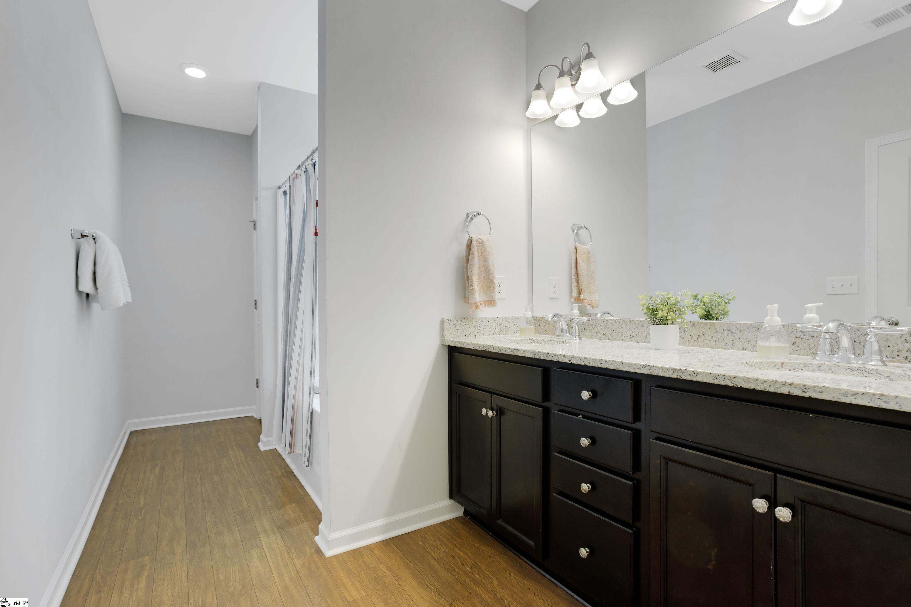 314 Timberland Way Piedmont, SC 29673