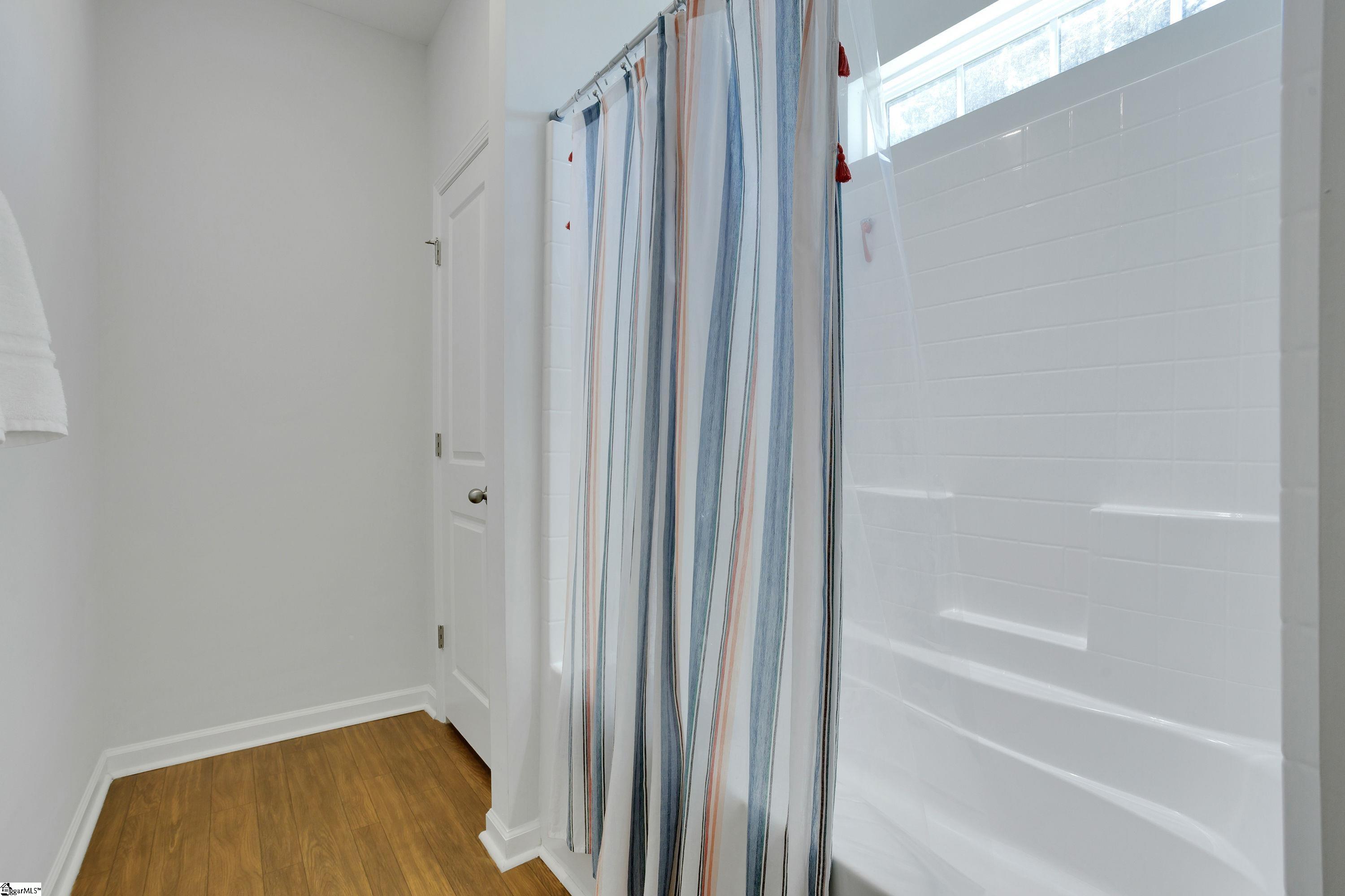 314 Timberland Way Piedmont, SC 29673