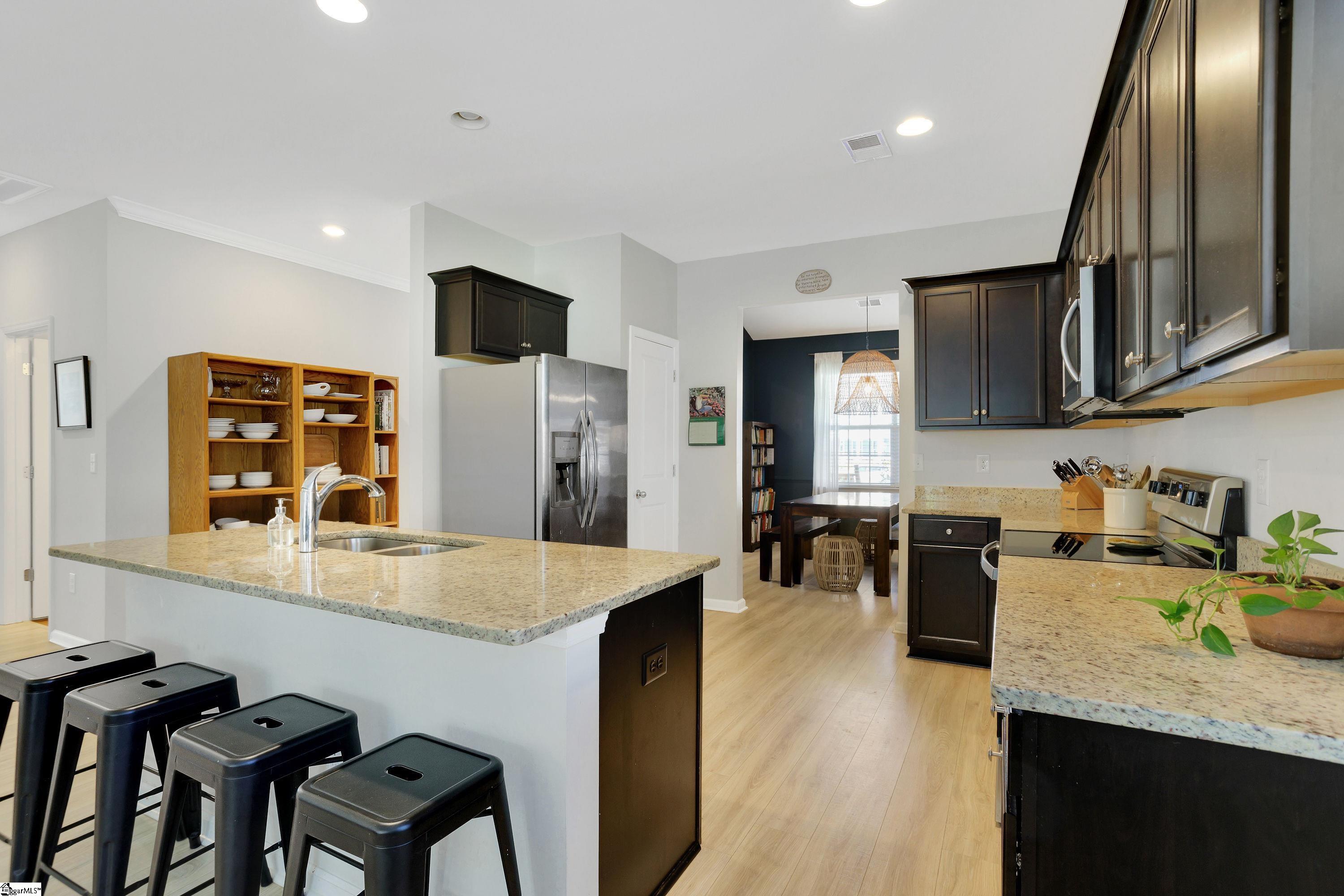 314 Timberland Way Piedmont, SC 29673