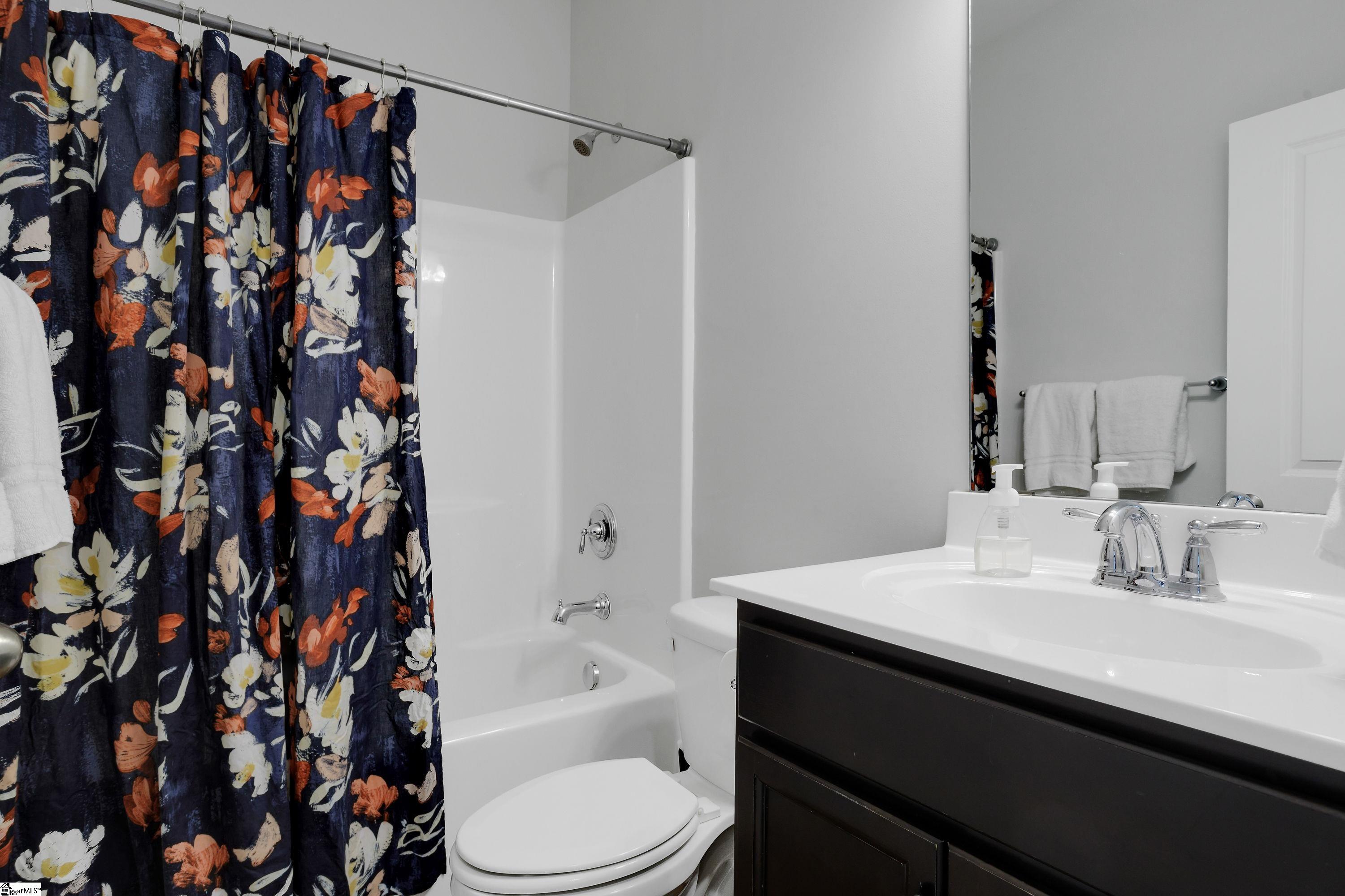 314 Timberland Way Piedmont, SC 29673