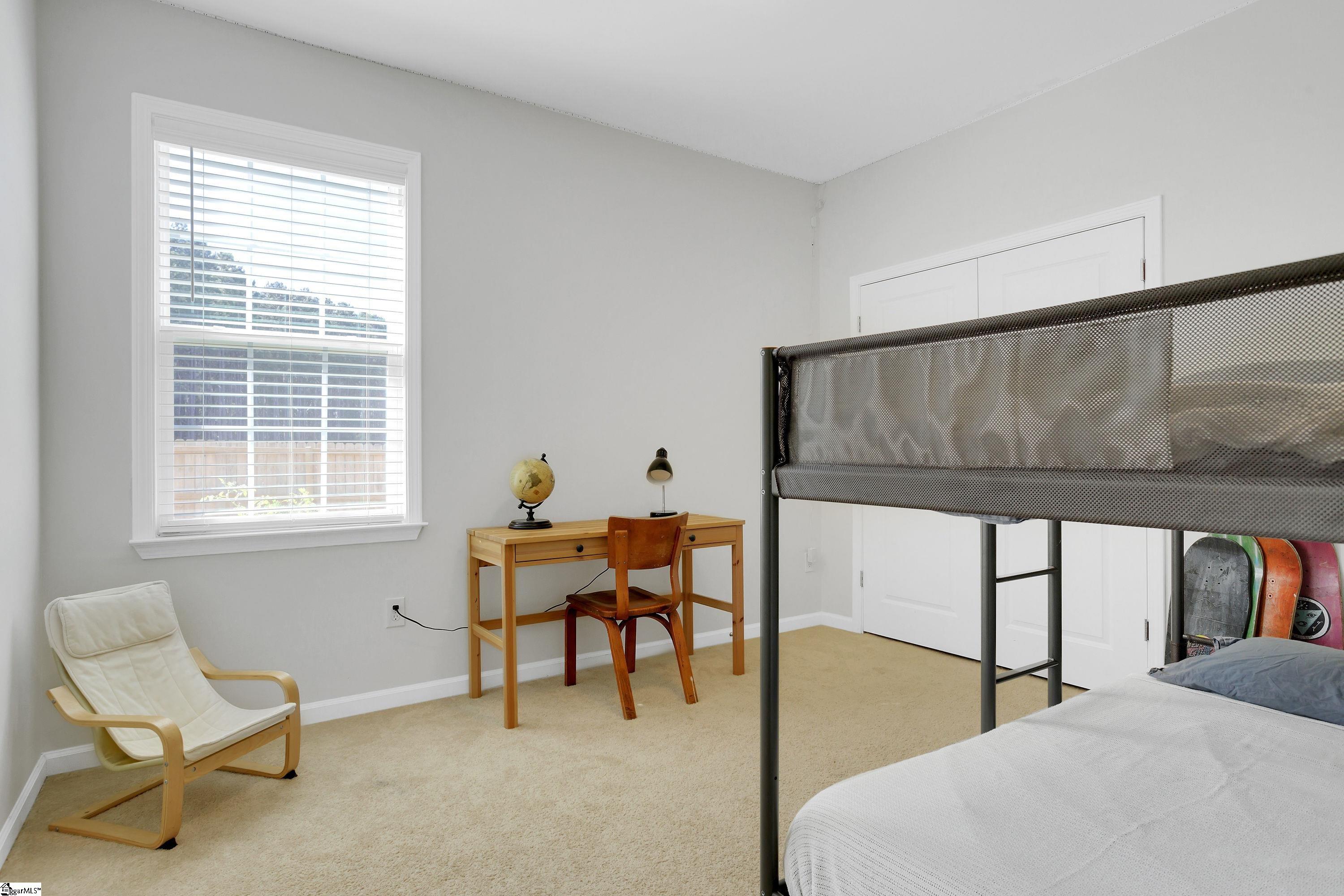 314 Timberland Way Piedmont, SC 29673