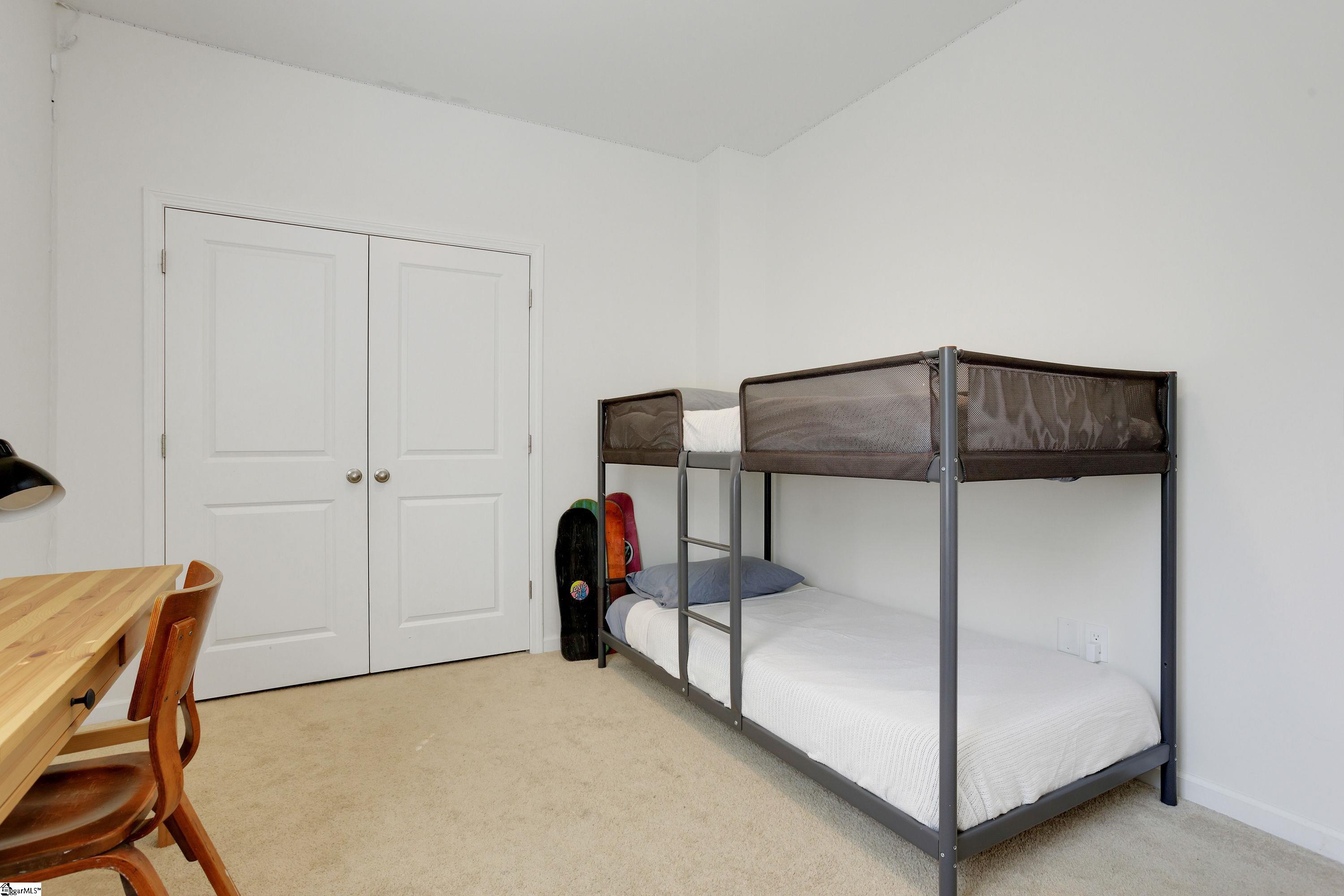 314 Timberland Way Piedmont, SC 29673