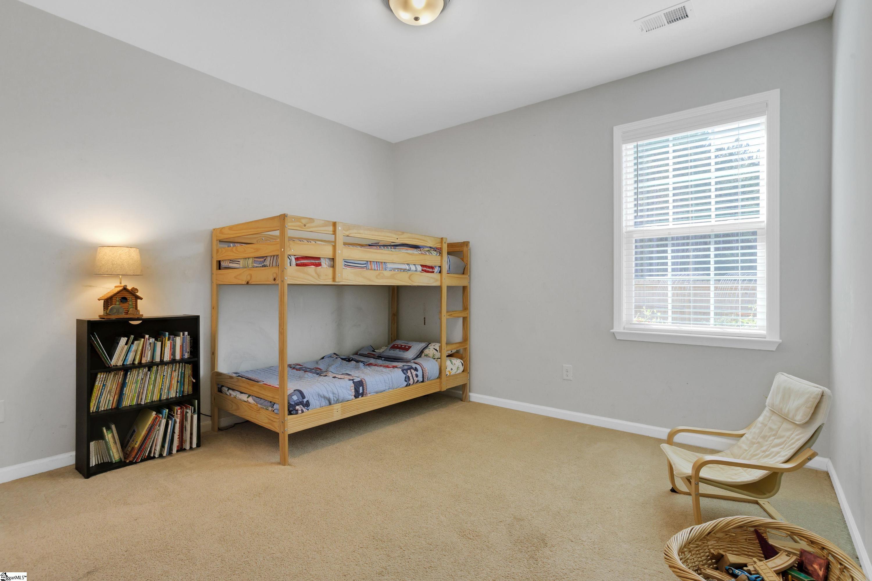 314 Timberland Way Piedmont, SC 29673
