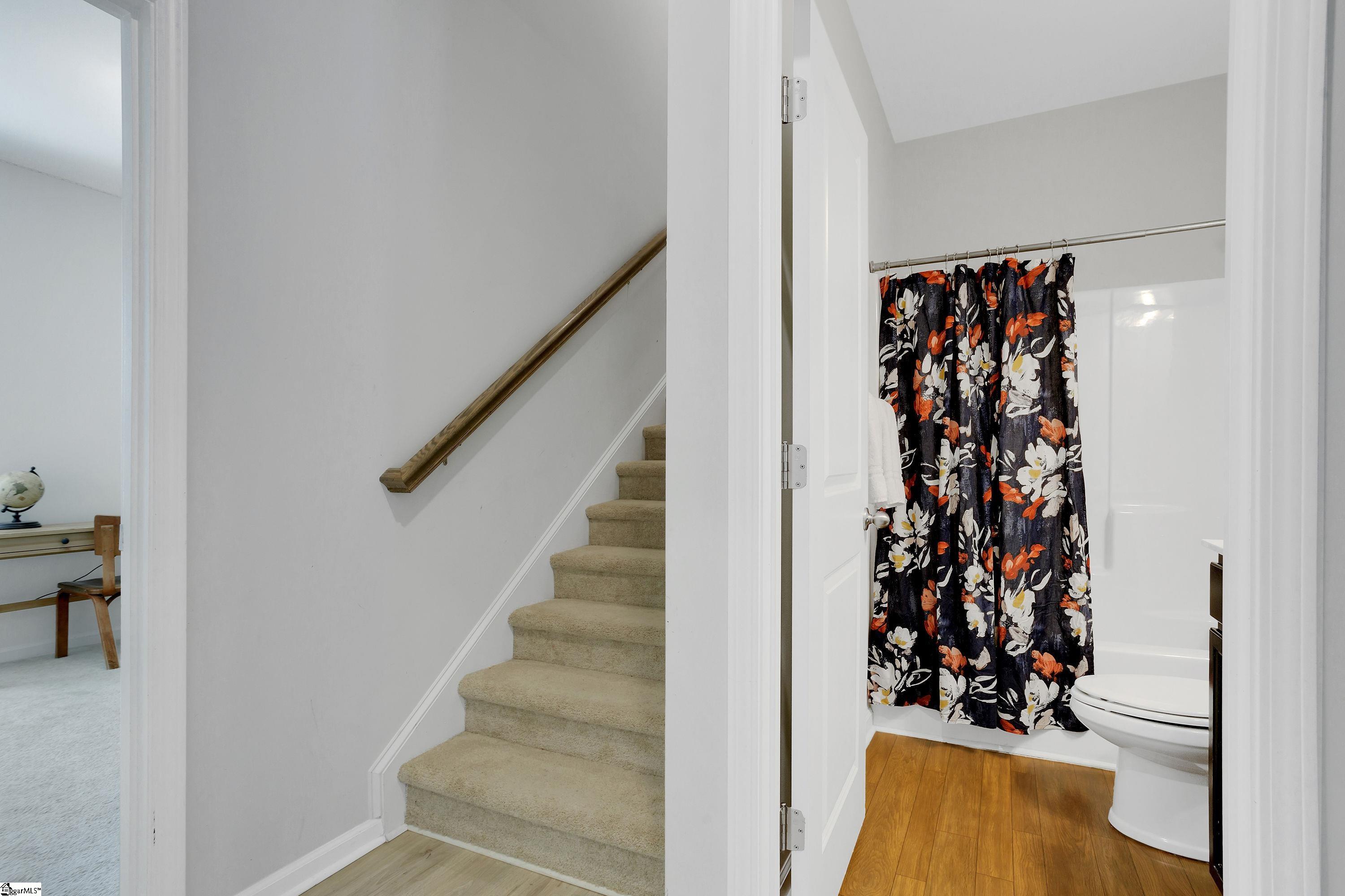 314 Timberland Way Piedmont, SC 29673