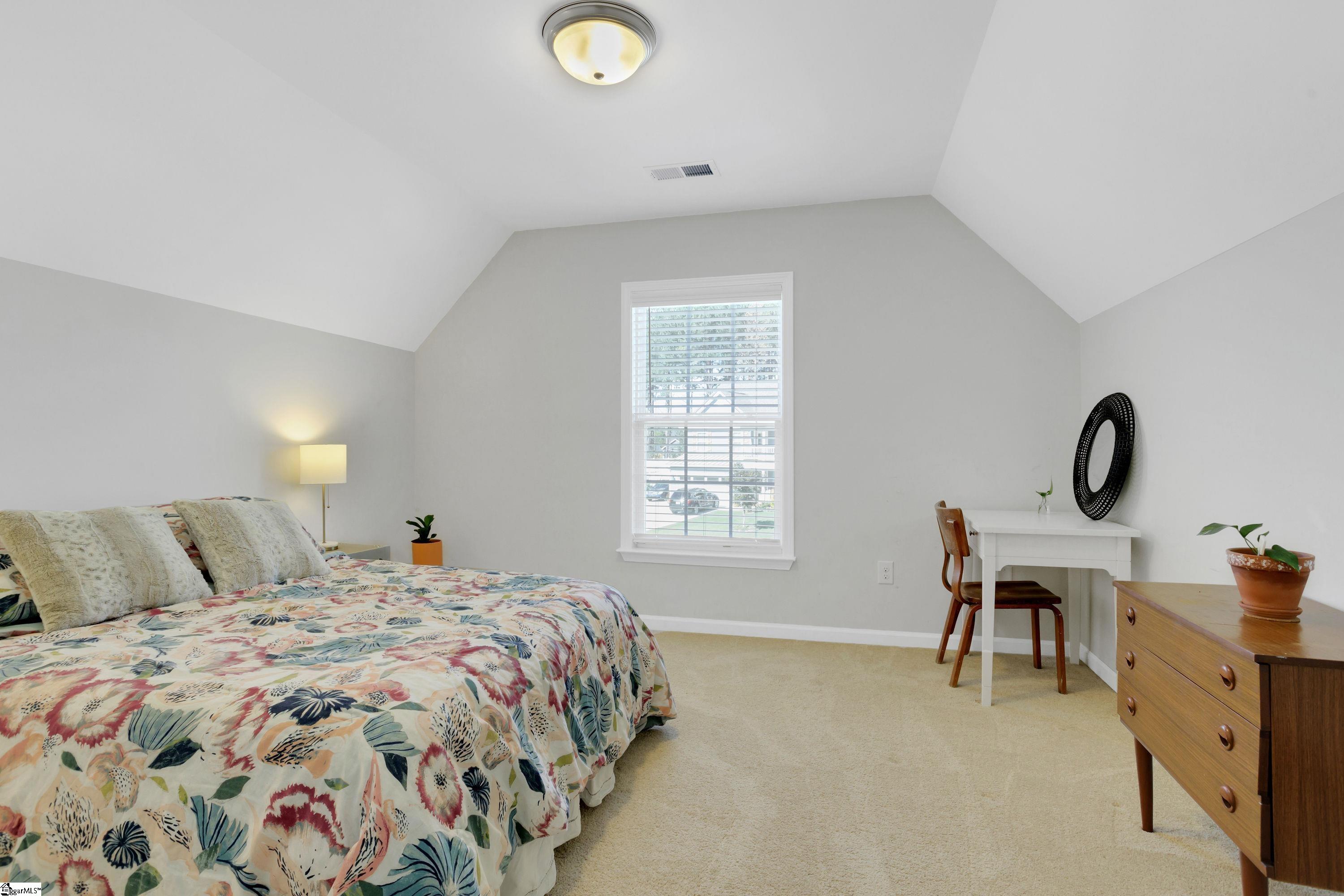 314 Timberland Way Piedmont, SC 29673