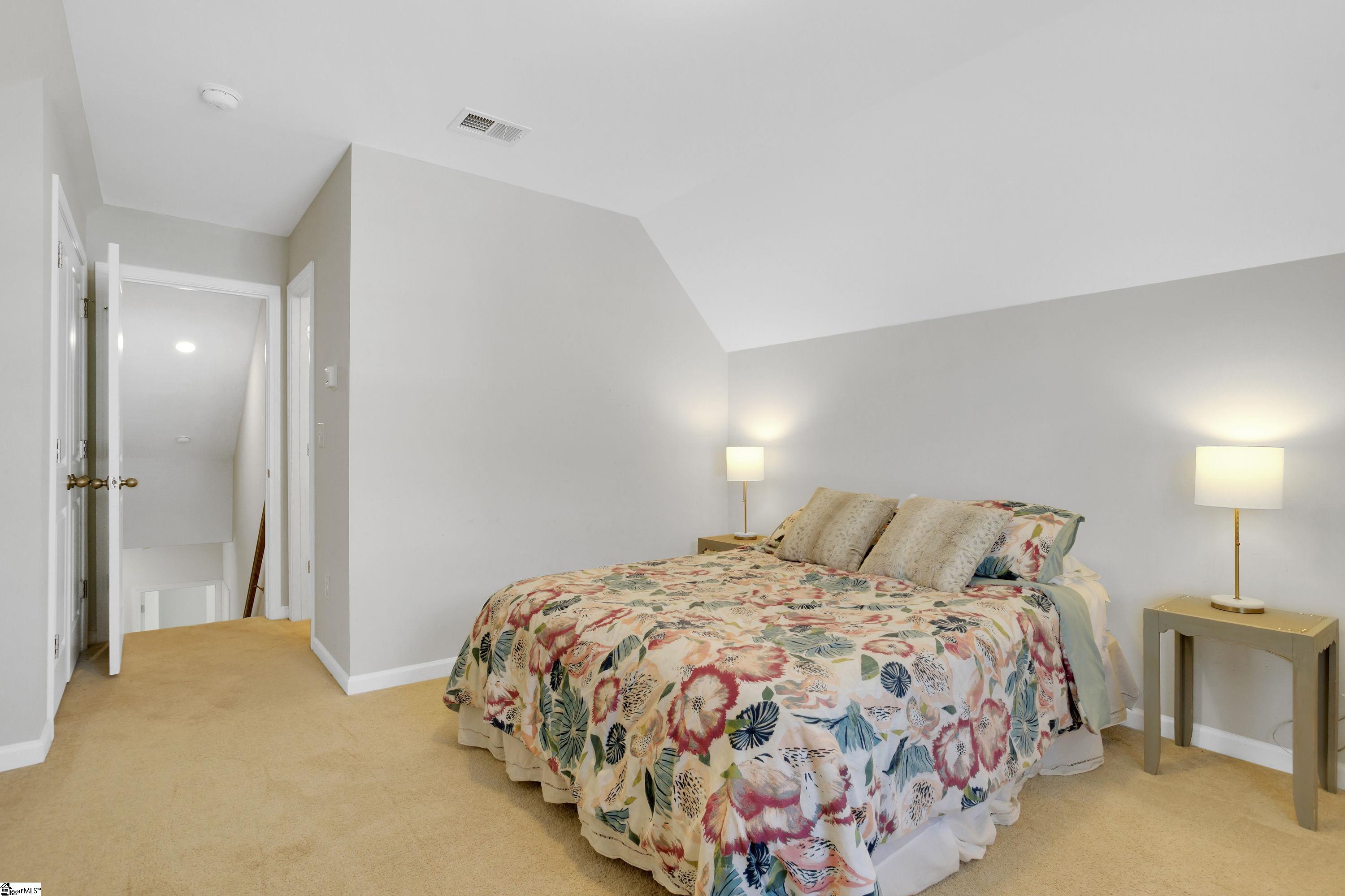 314 Timberland Way Piedmont, SC 29673