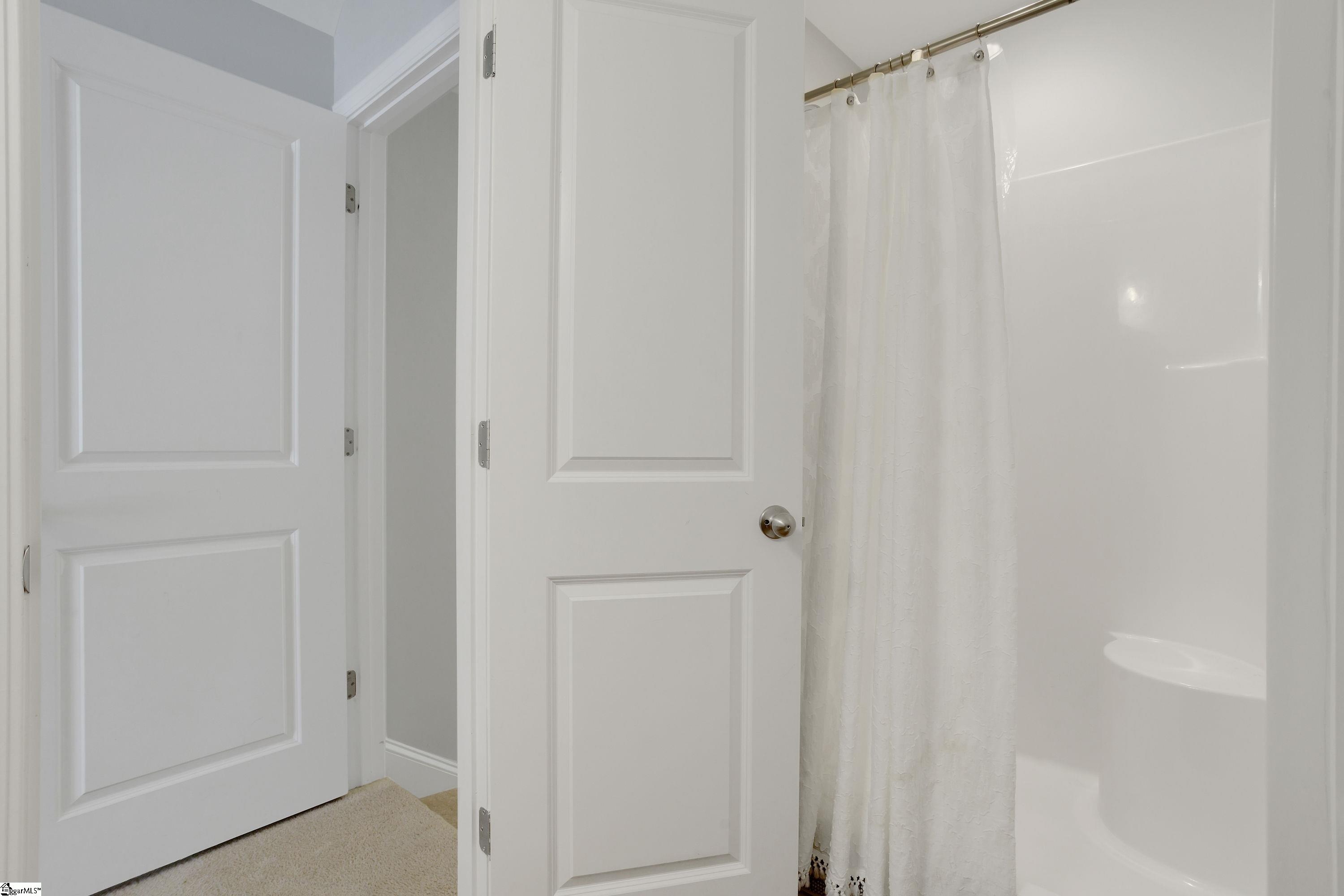 314 Timberland Way Piedmont, SC 29673