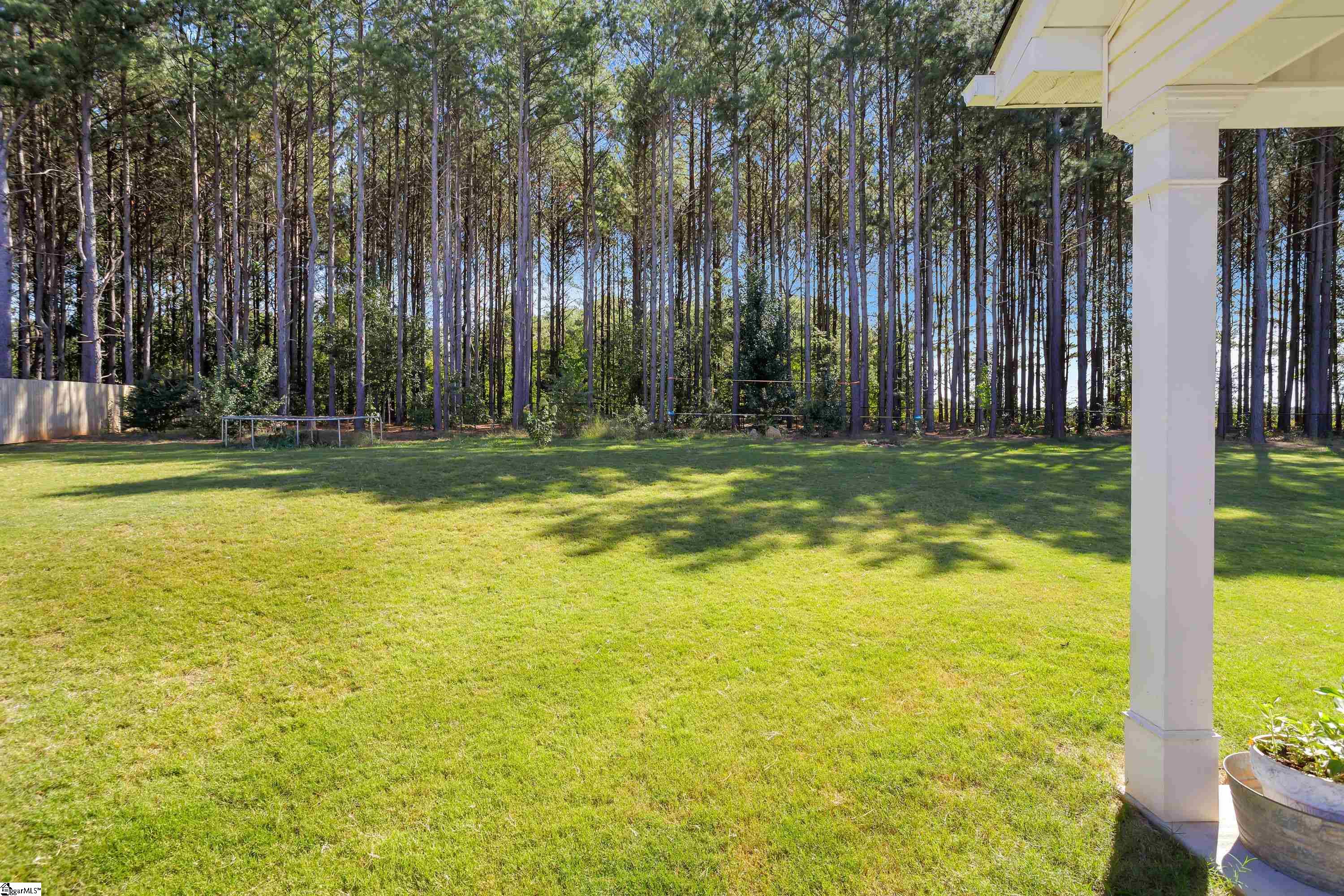 314 Timberland Way Piedmont, SC 29673