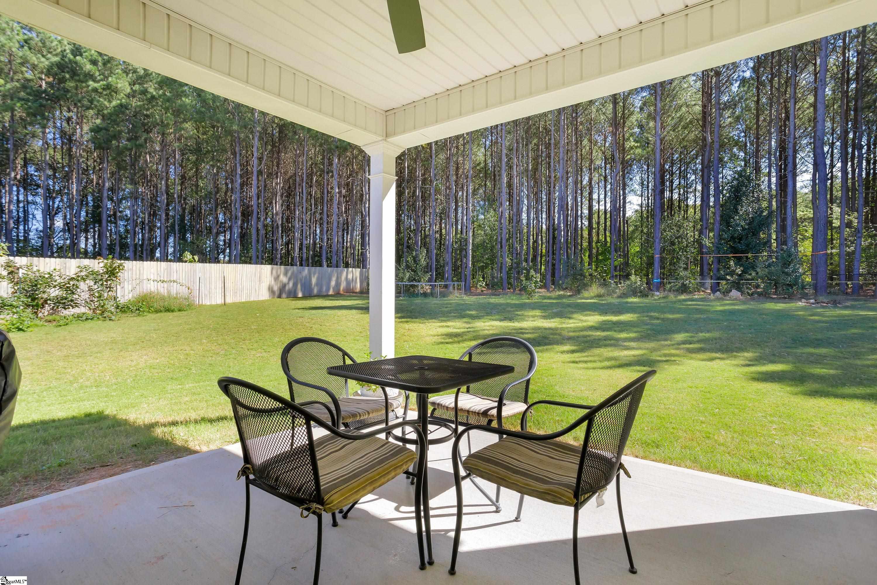 314 Timberland Way Piedmont, SC 29673