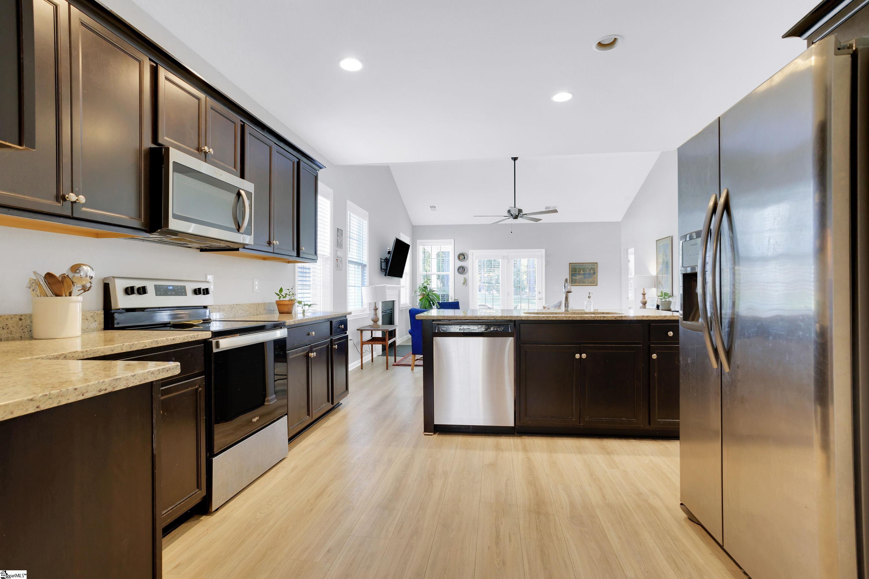 314 Timberland Way Piedmont, SC 29673