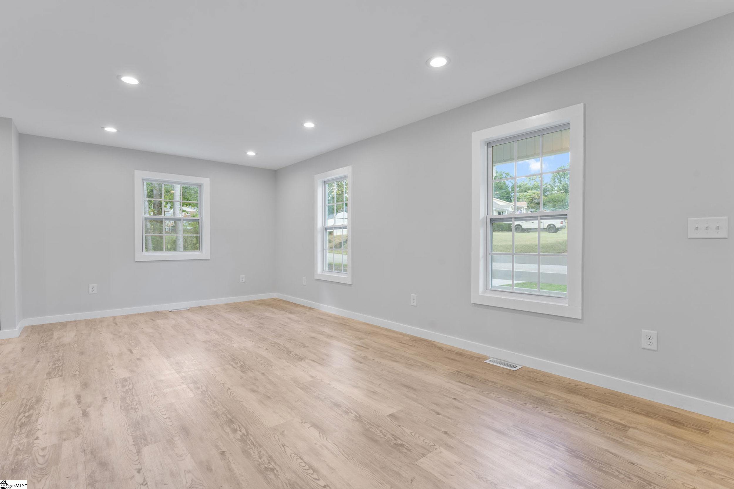 420 Fox Valley Road Anderson, SC 29621