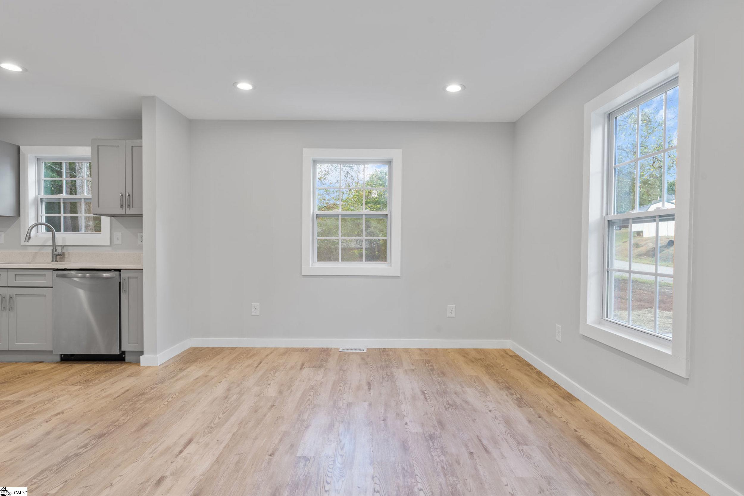 420 Fox Valley Road Anderson, SC 29621