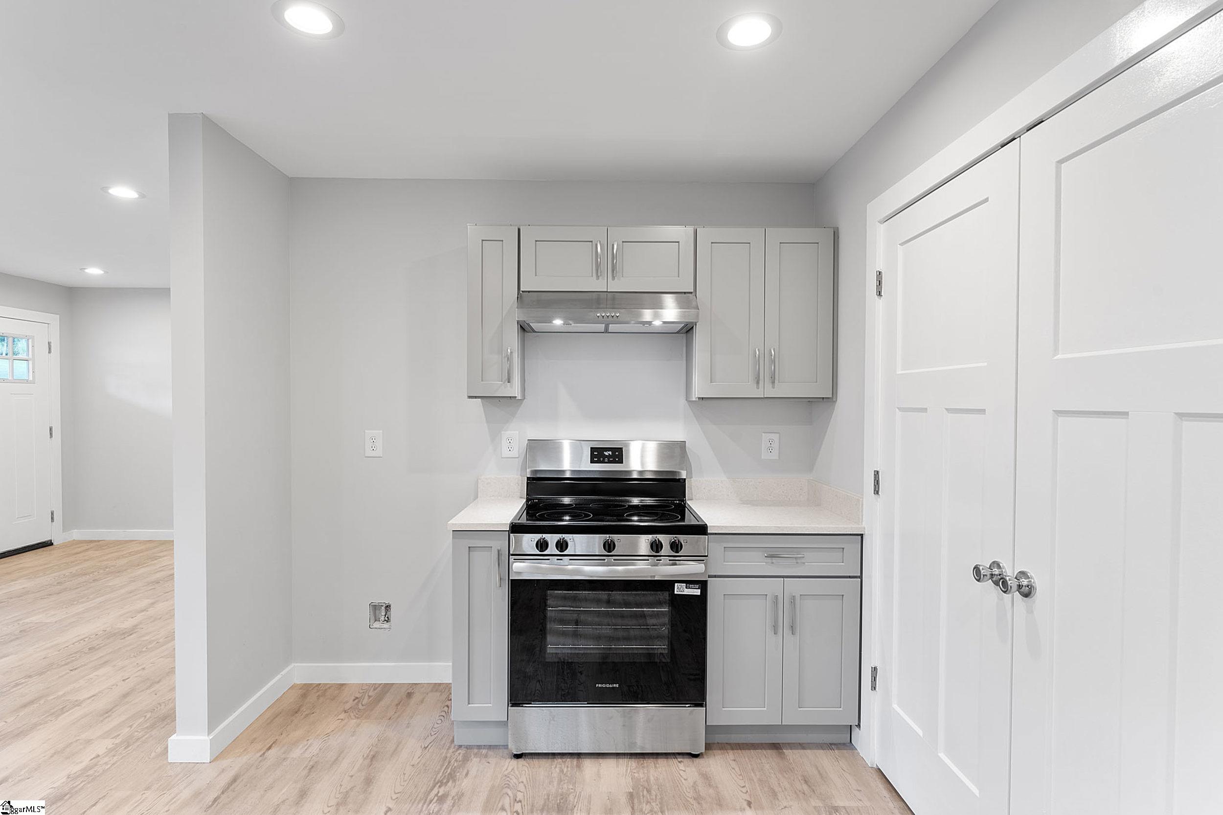 420 Fox Valley Road Anderson, SC 29621
