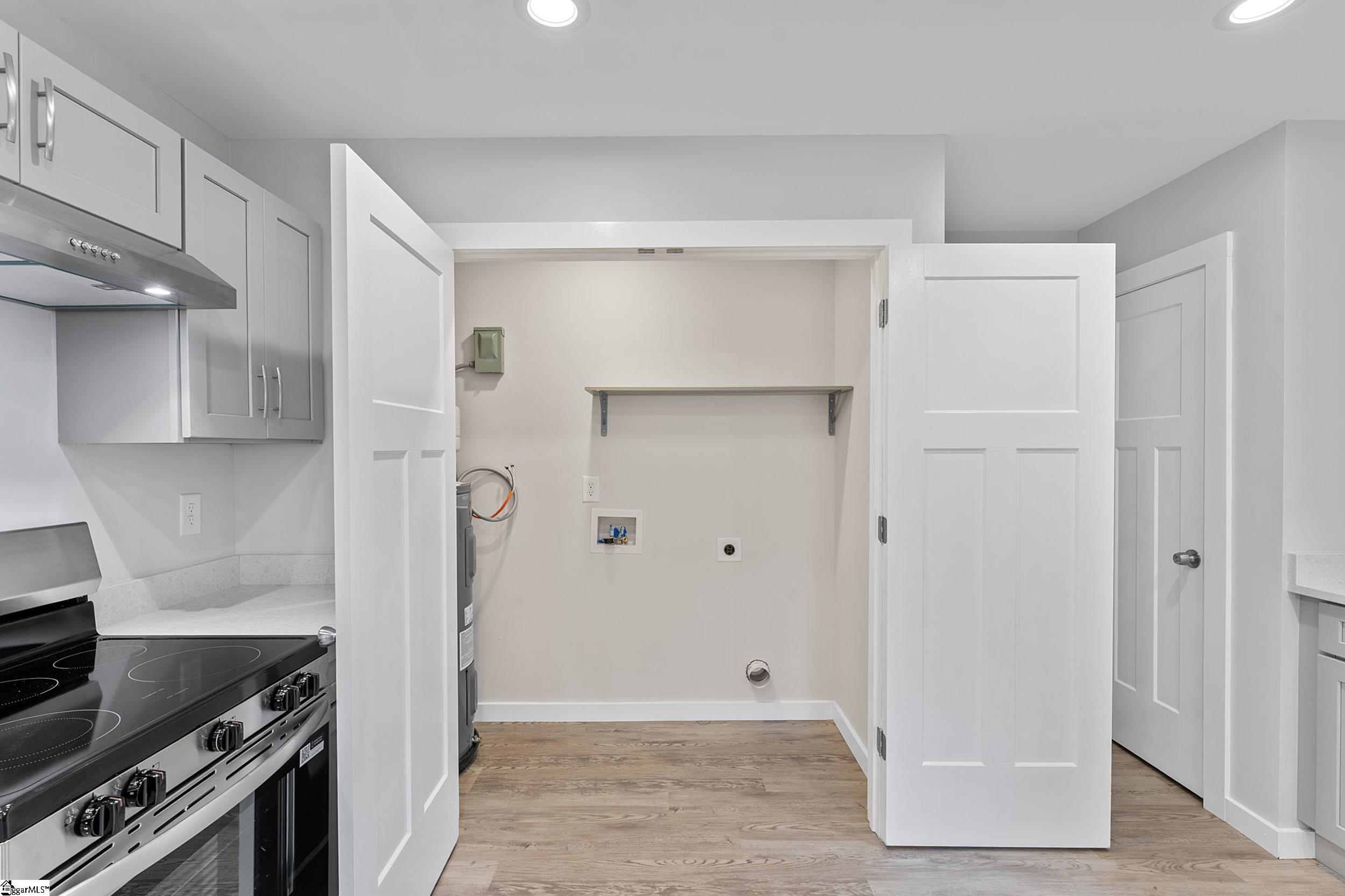 420 Fox Valley Road Anderson, SC 29621