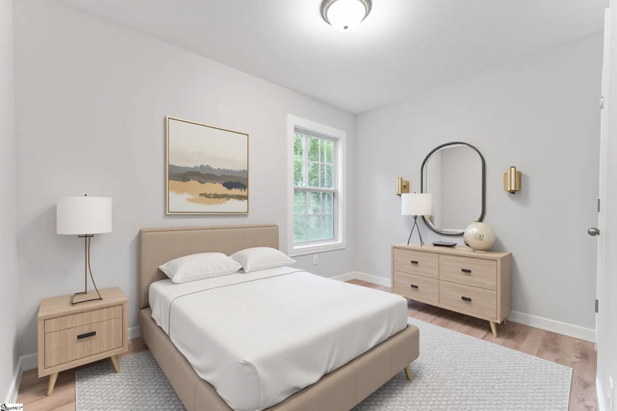 420 Fox Valley Road Anderson, SC 29621