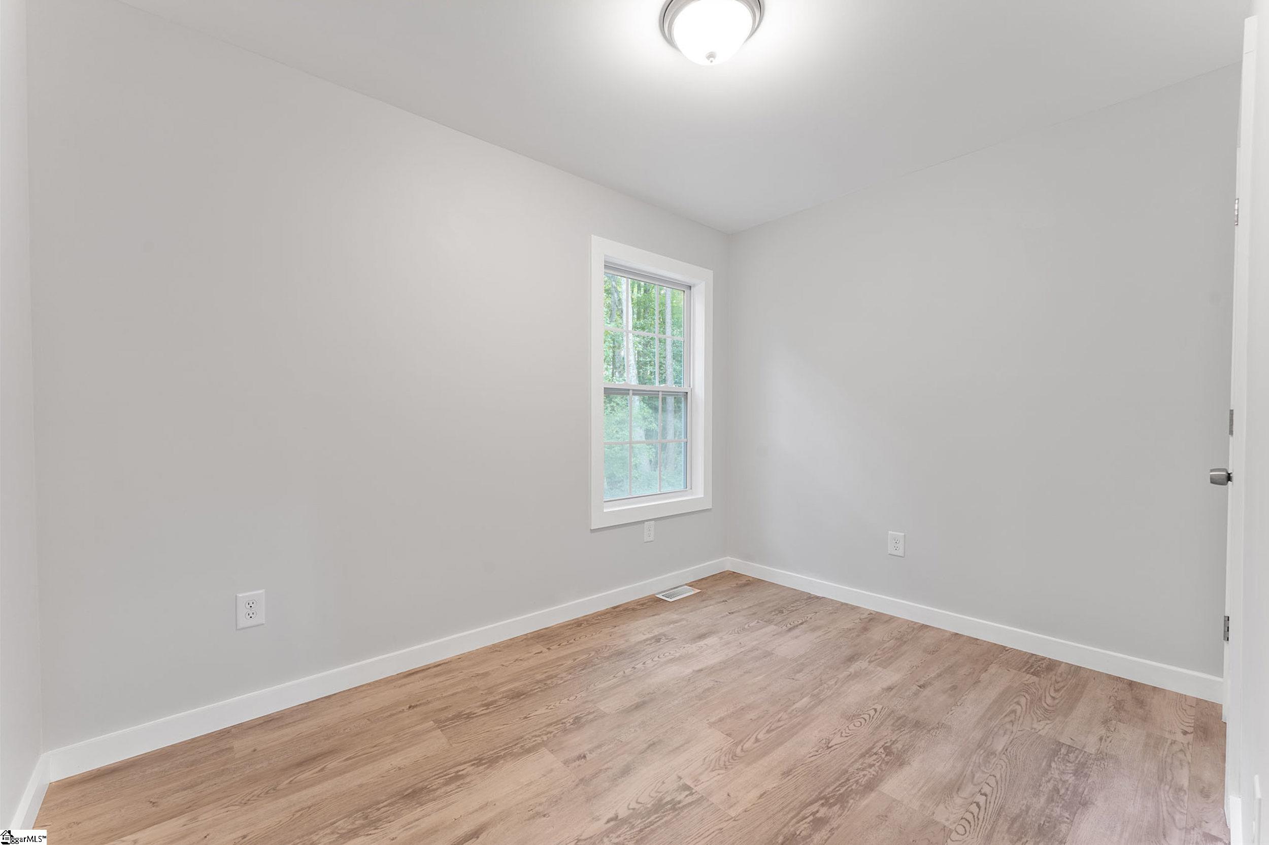 420 Fox Valley Road Anderson, SC 29621