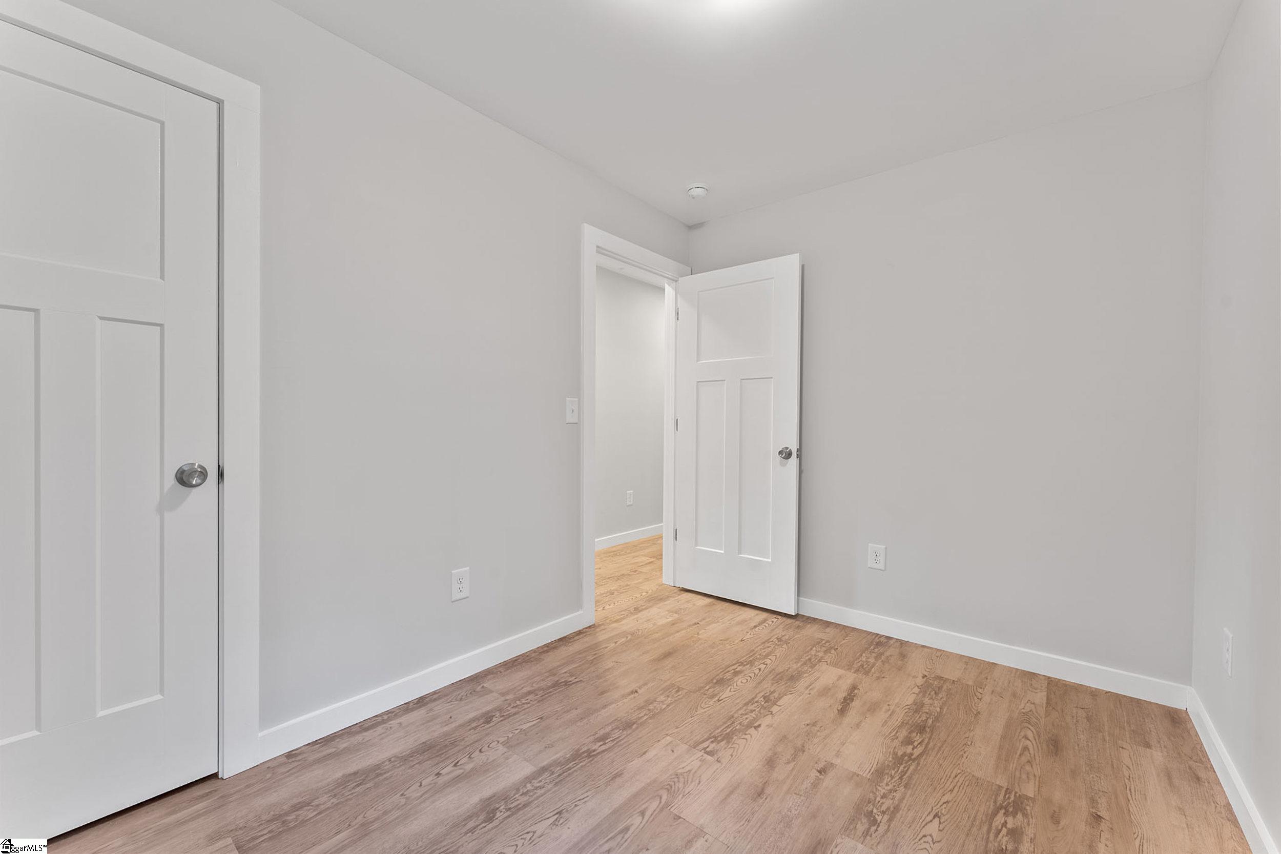 420 Fox Valley Road Anderson, SC 29621
