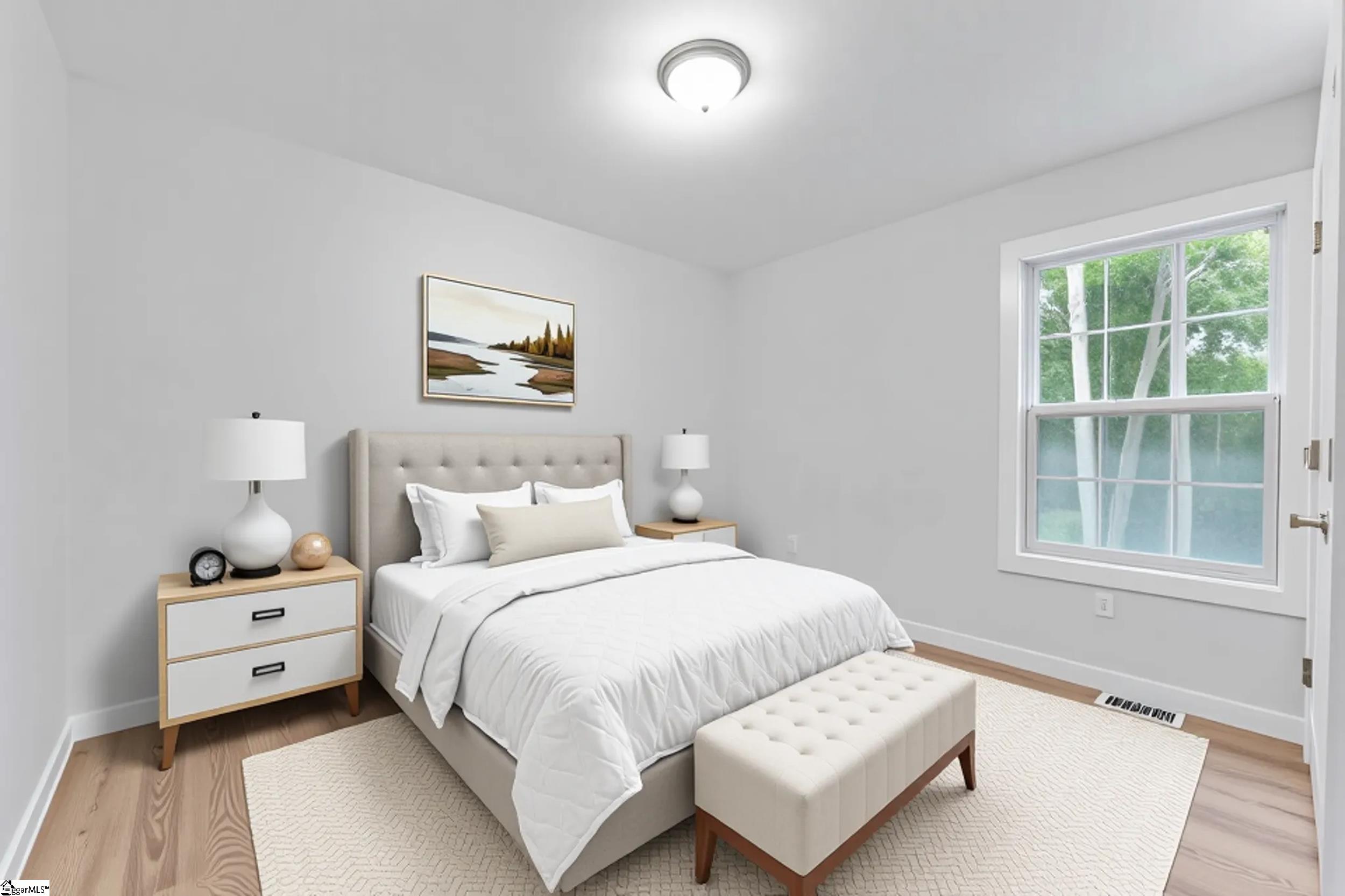 420 Fox Valley Road Anderson, SC 29621