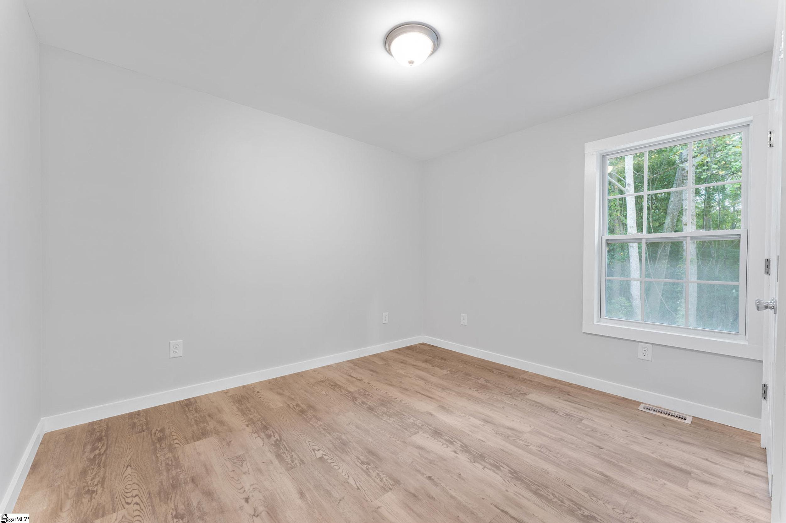 420 Fox Valley Road Anderson, SC 29621
