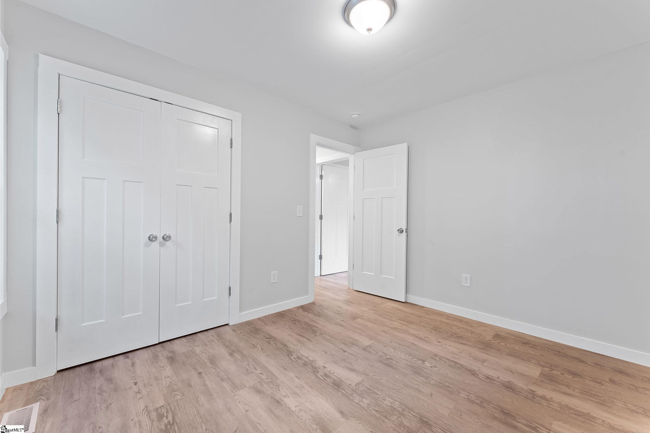 420 Fox Valley Road Anderson, SC 29621