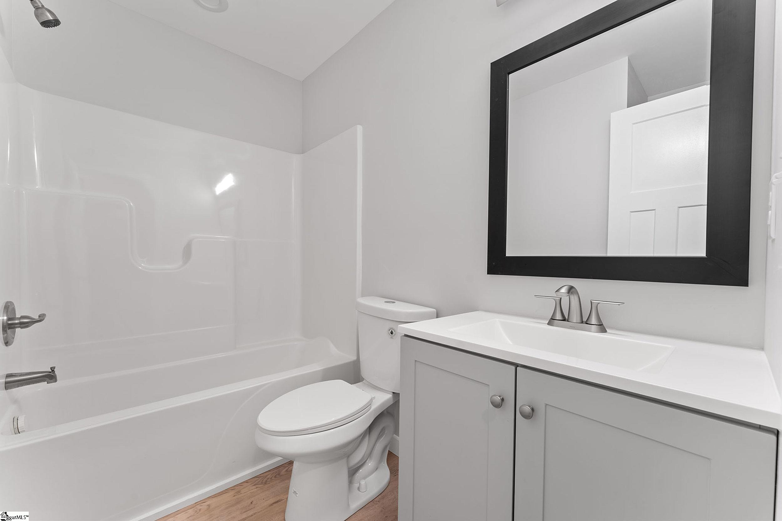420 Fox Valley Road Anderson, SC 29621