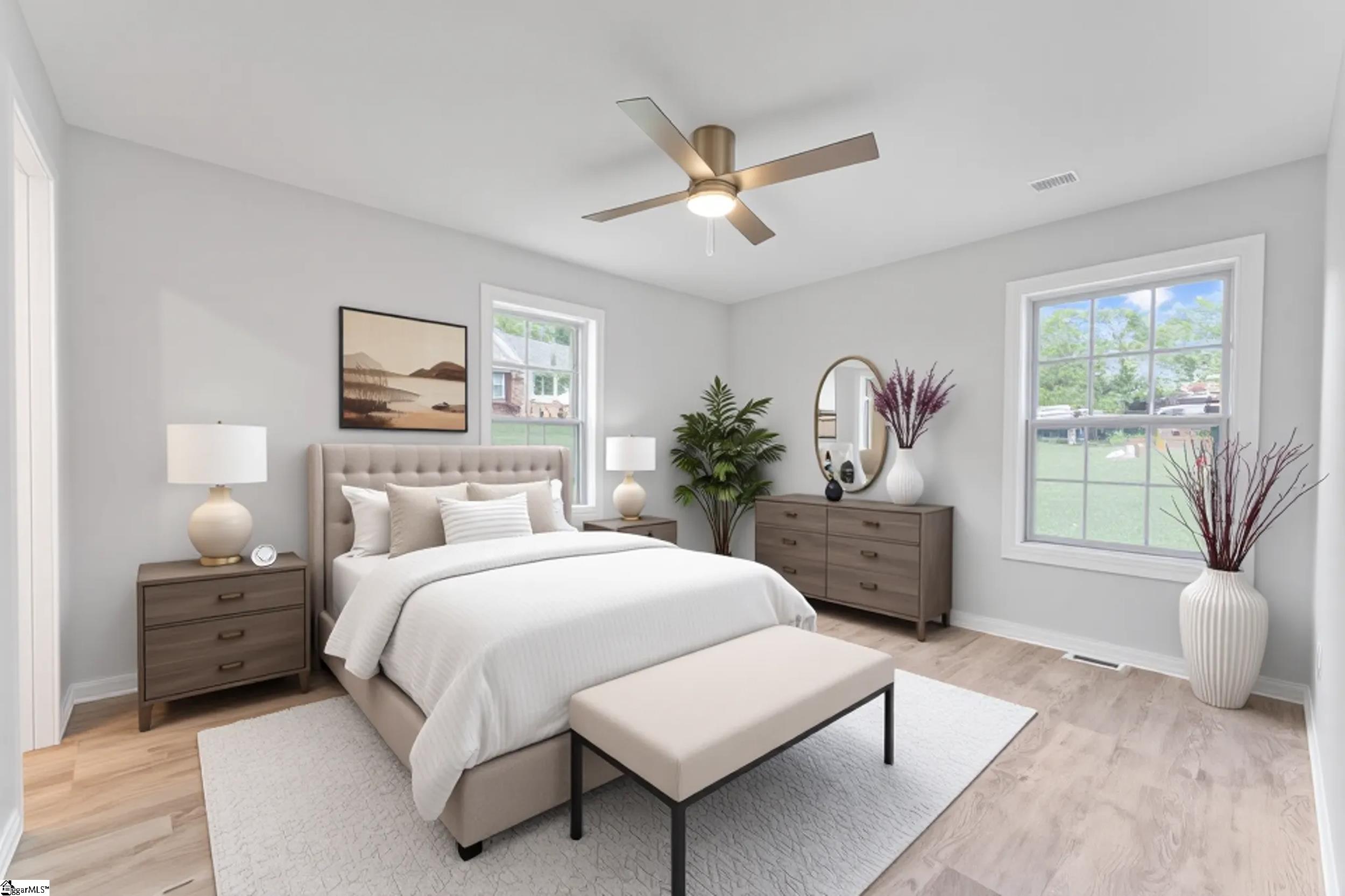 420 Fox Valley Road Anderson, SC 29621