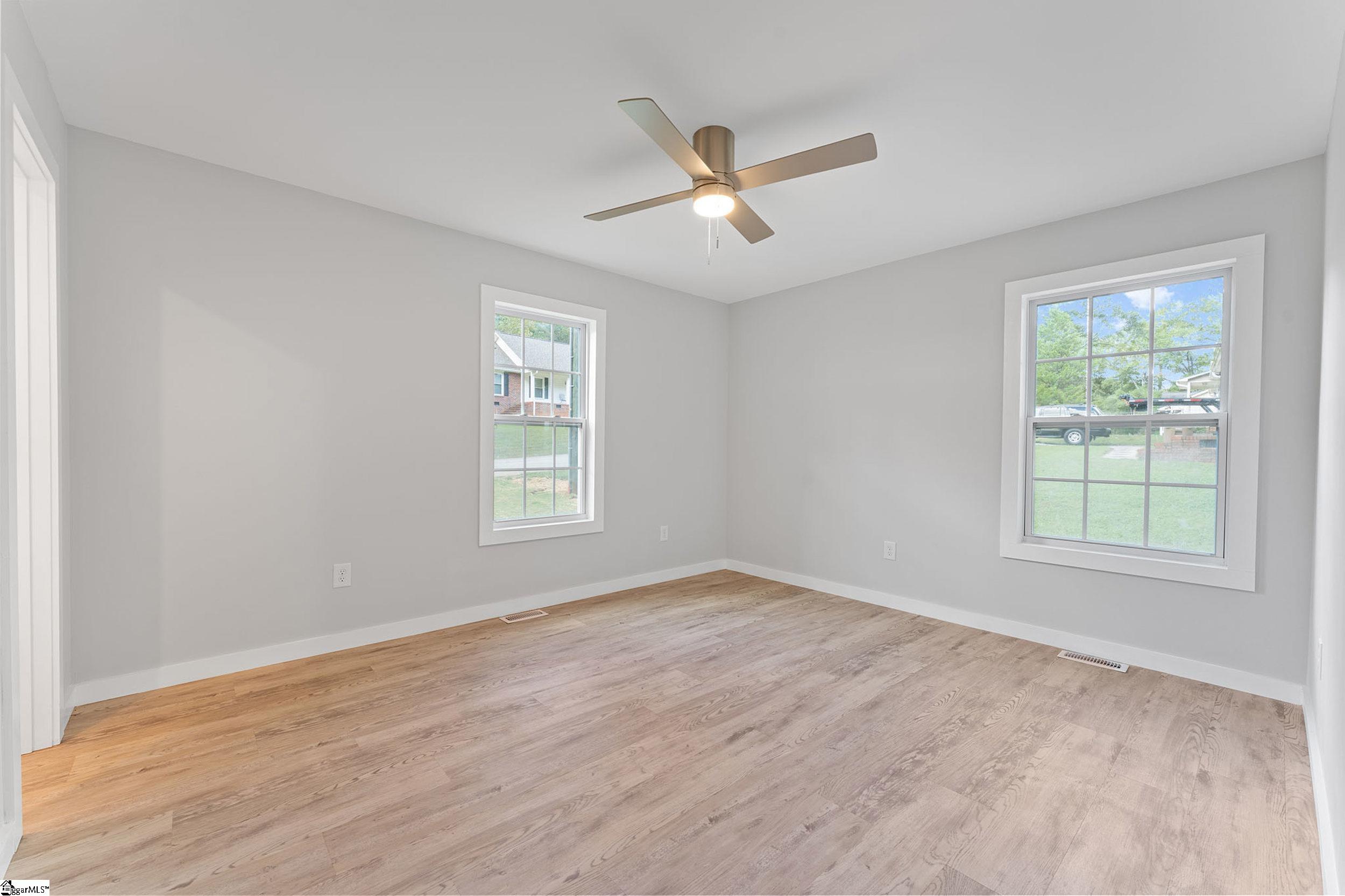 420 Fox Valley Road Anderson, SC 29621
