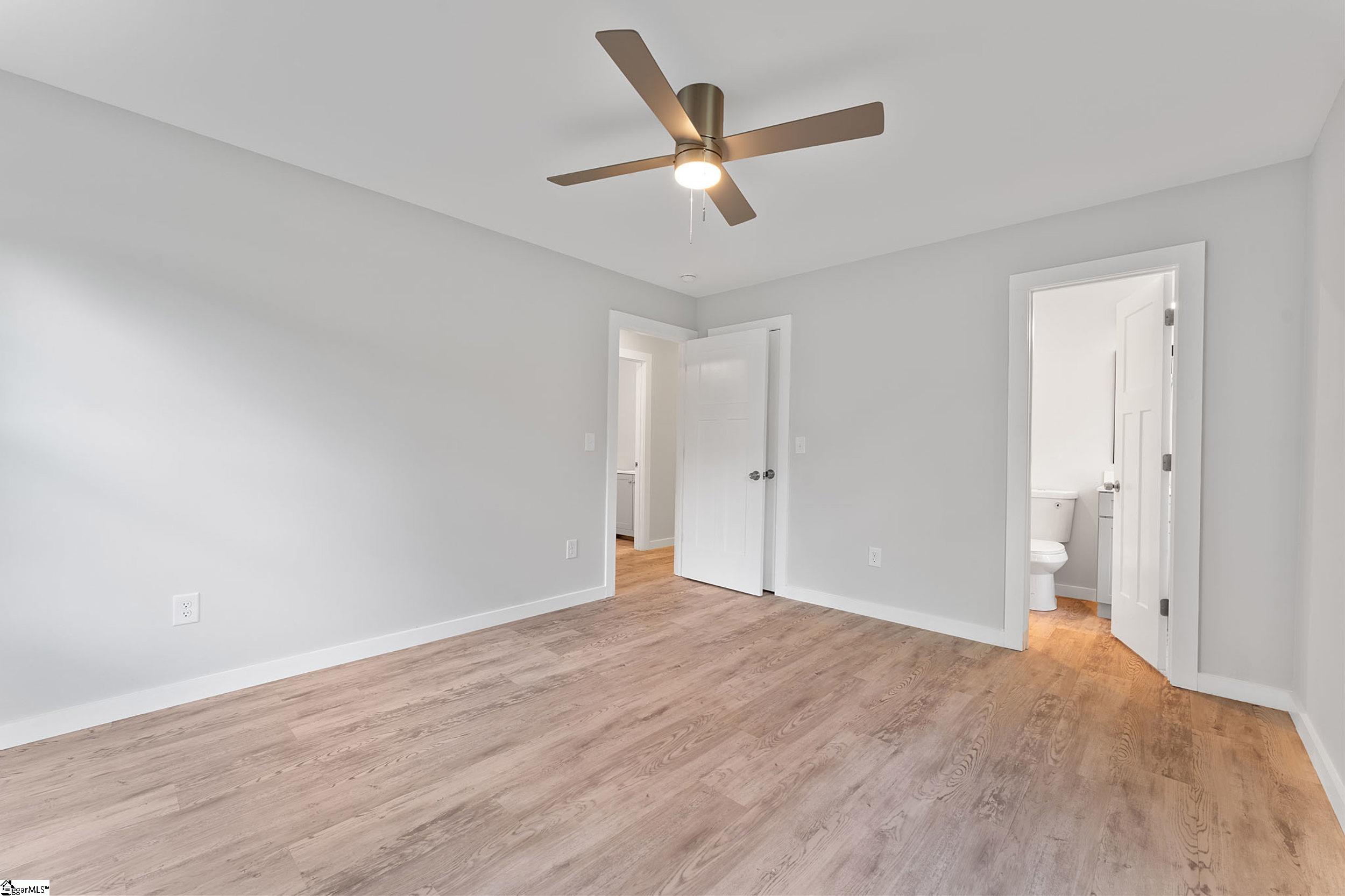 420 Fox Valley Road Anderson, SC 29621