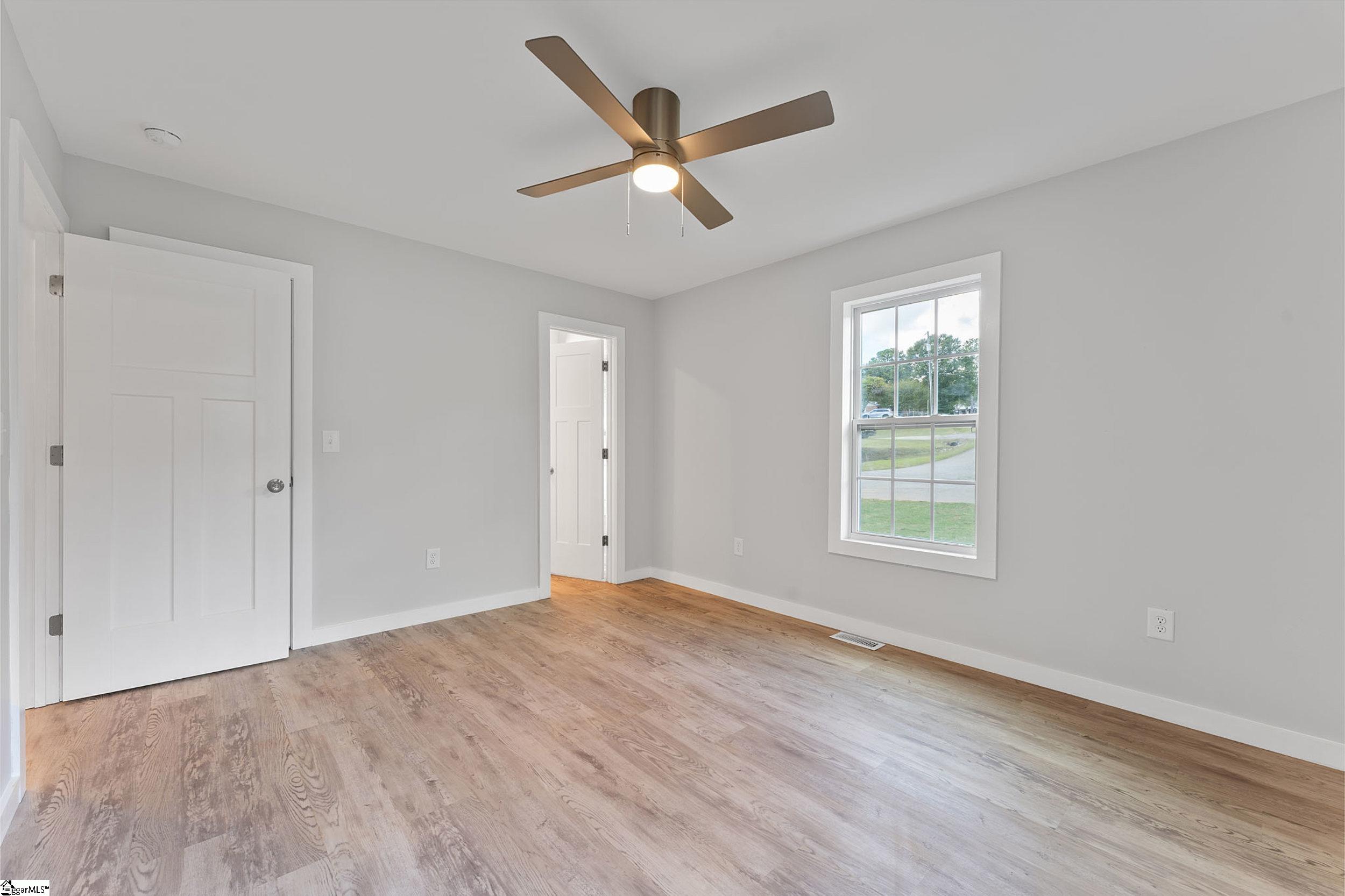 420 Fox Valley Road Anderson, SC 29621