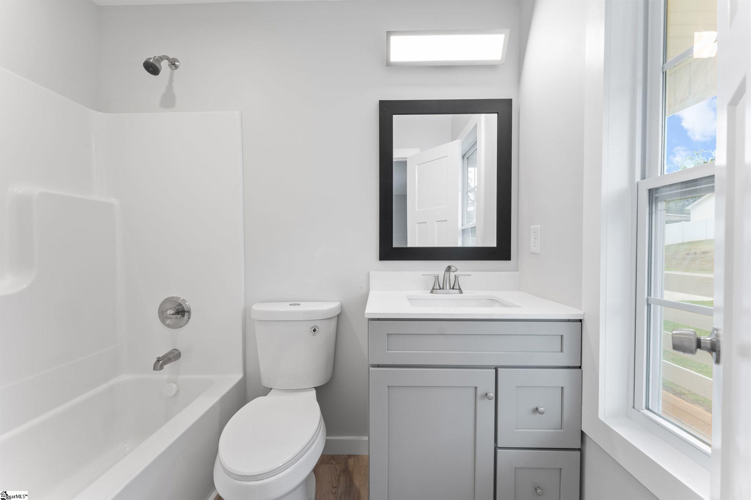 420 Fox Valley Road Anderson, SC 29621