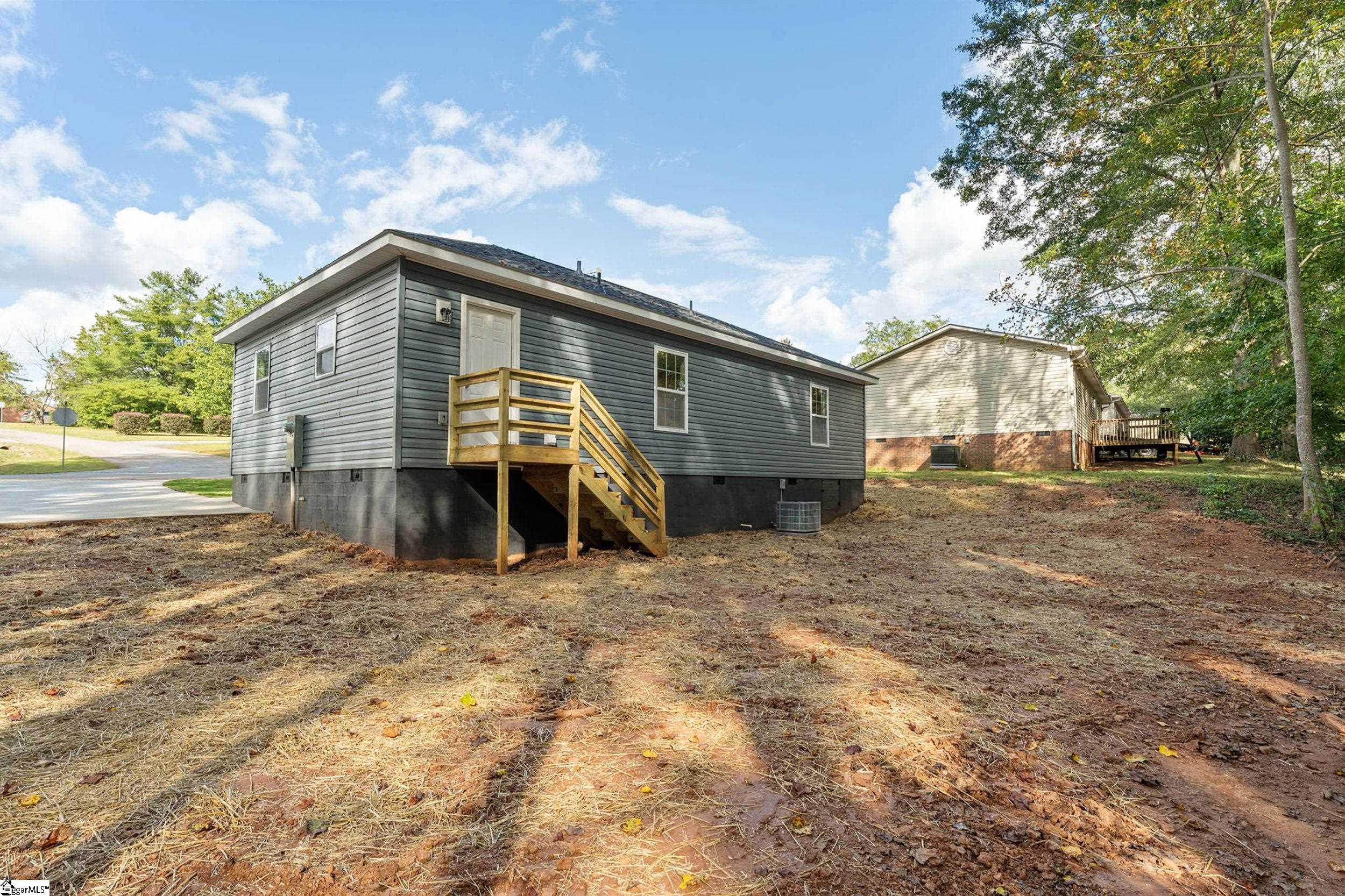 420 Fox Valley Road Anderson, SC 29621