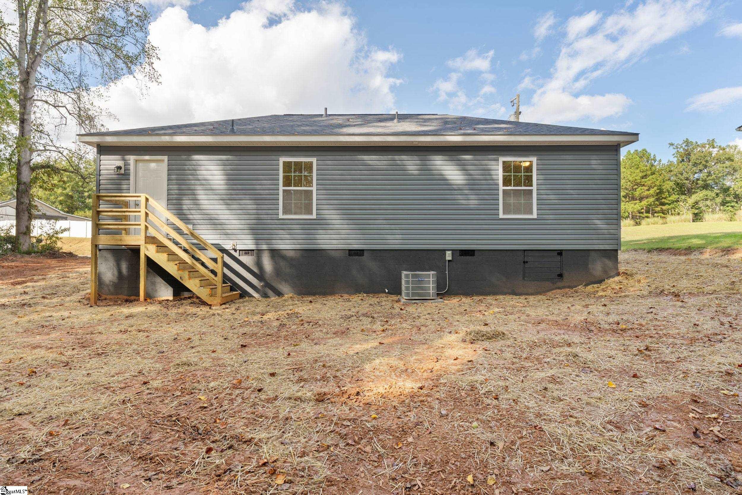 420 Fox Valley Road Anderson, SC 29621