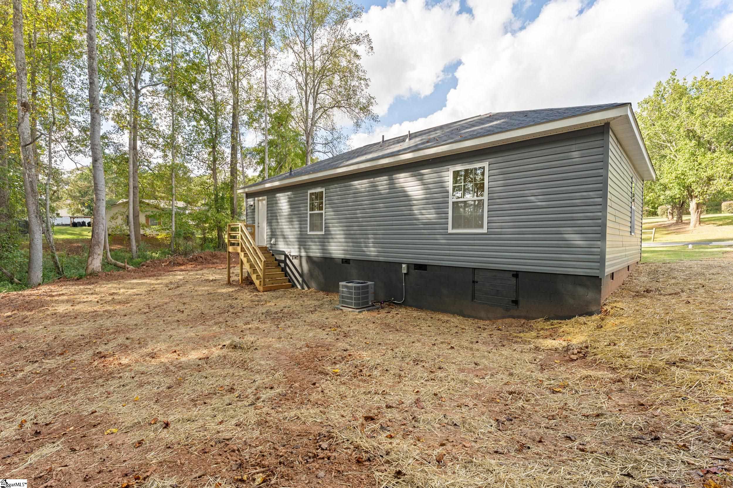 420 Fox Valley Road Anderson, SC 29621