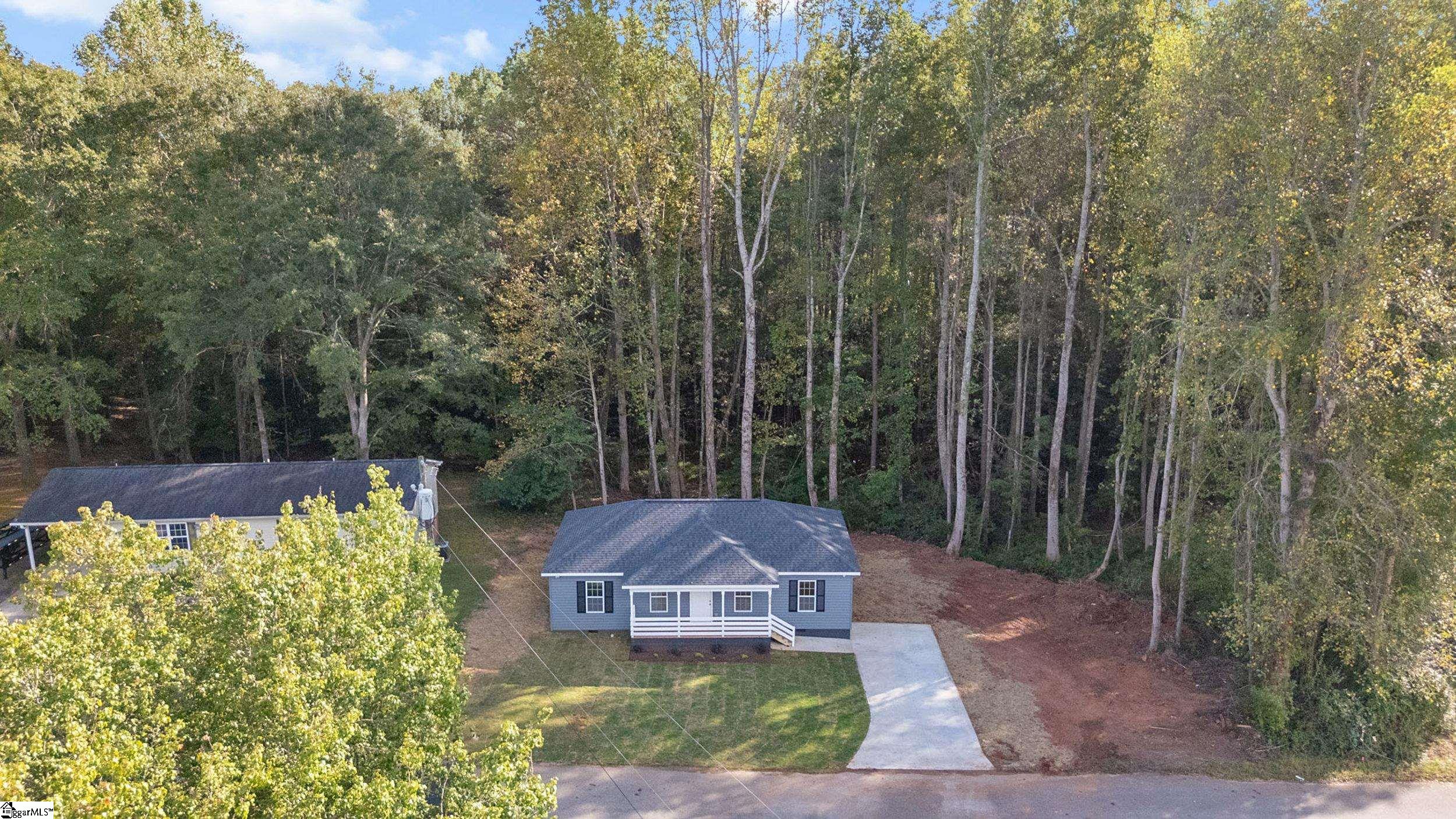 420 Fox Valley Road Anderson, SC 29621