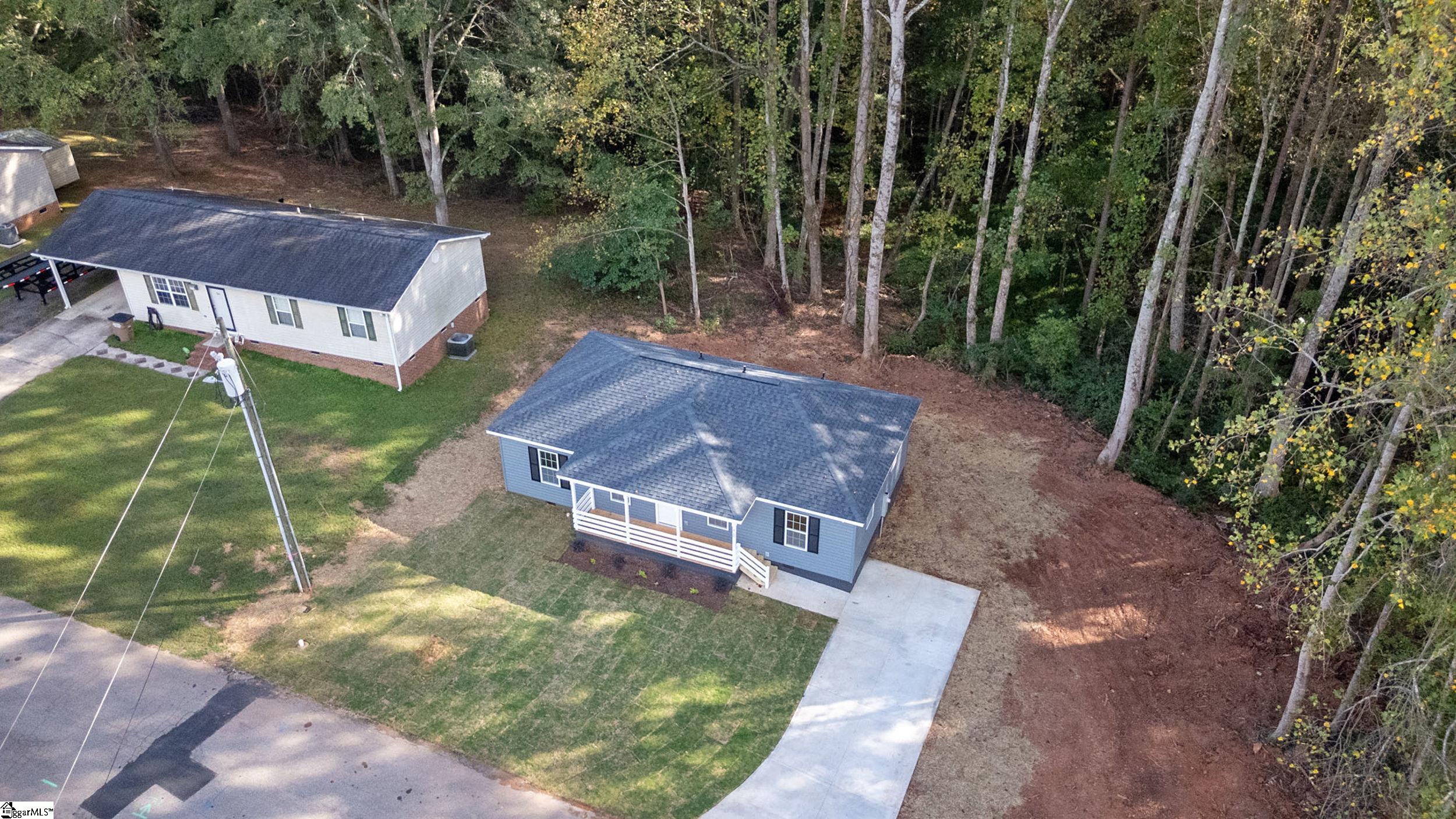 420 Fox Valley Road Anderson, SC 29621