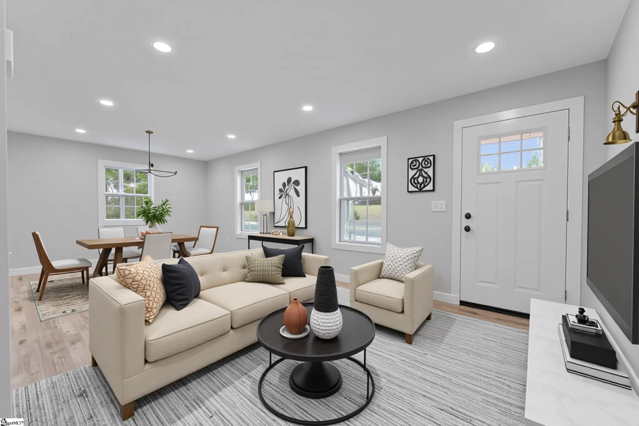 420 Fox Valley Road Anderson, SC 29621