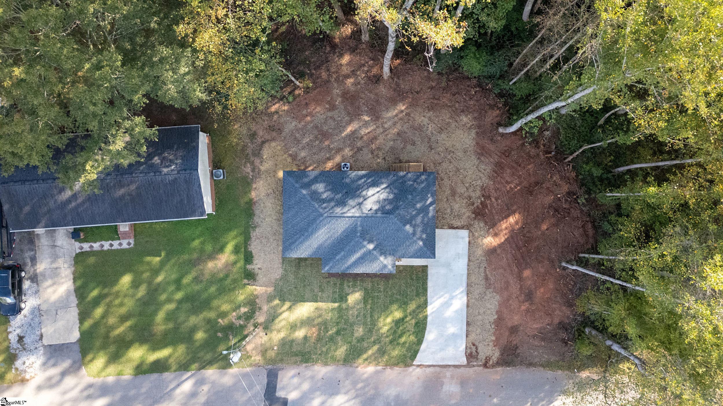 420 Fox Valley Road Anderson, SC 29621