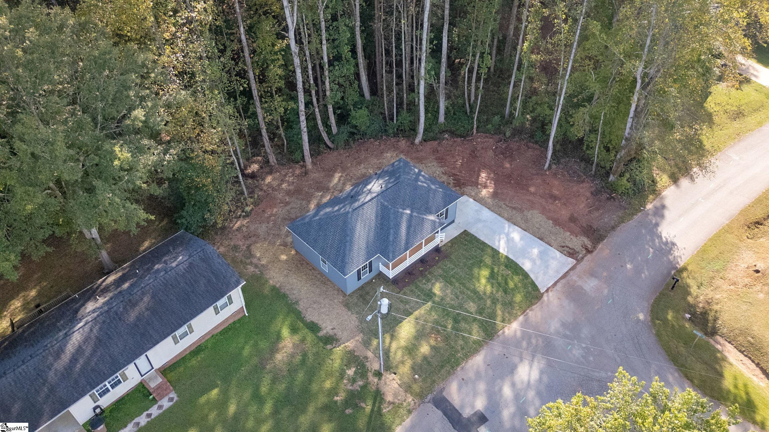 420 Fox Valley Road Anderson, SC 29621
