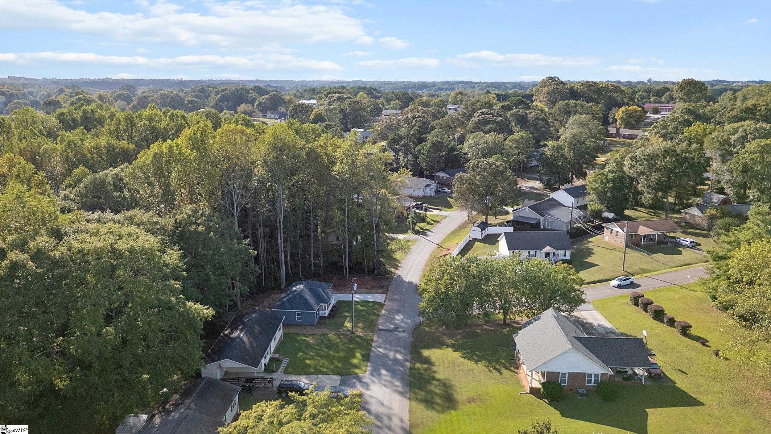 420 Fox Valley Road Anderson, SC 29621