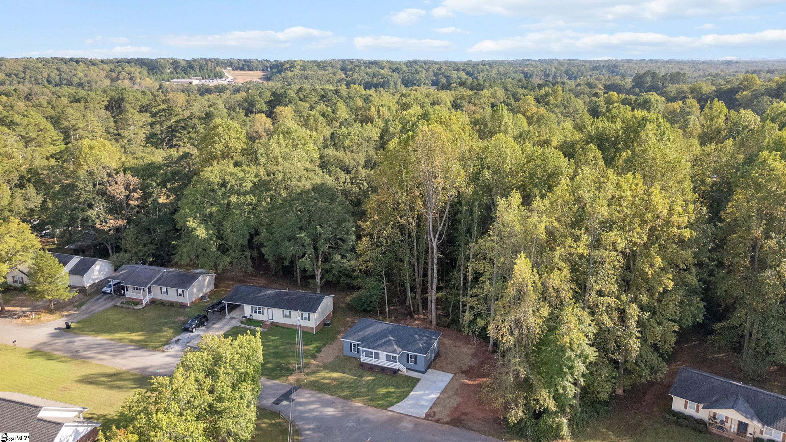 420 Fox Valley Road Anderson, SC 29621