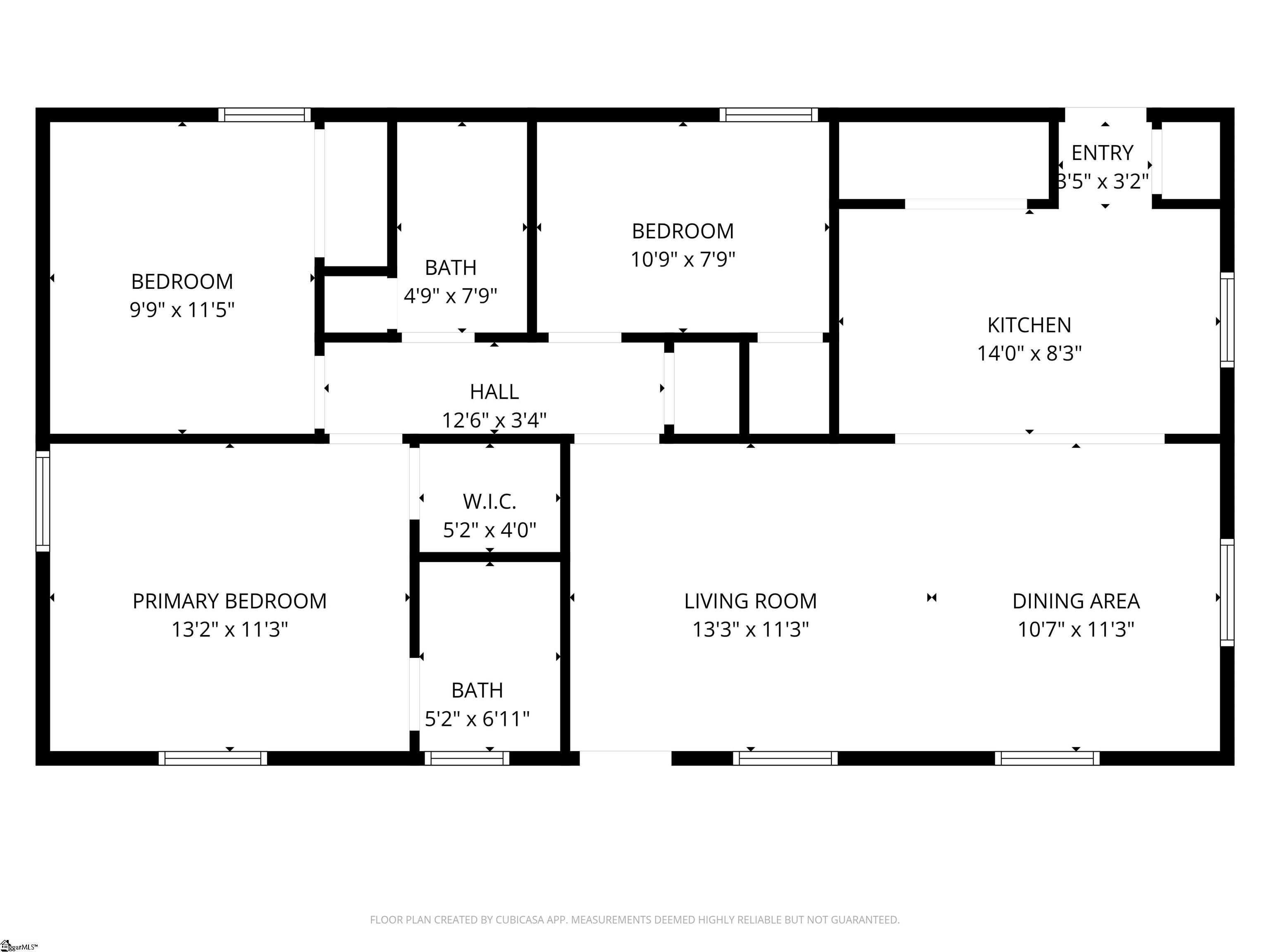 420 Fox Valley Road Anderson, SC 29621