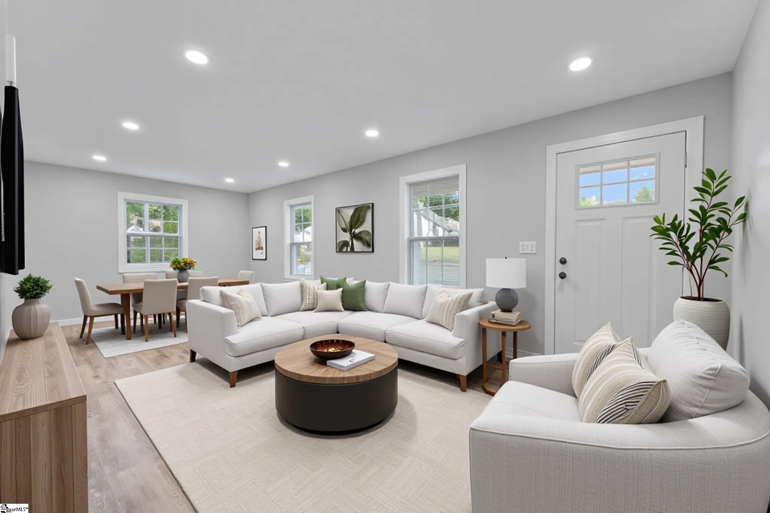420 Fox Valley Road Anderson, SC 29621