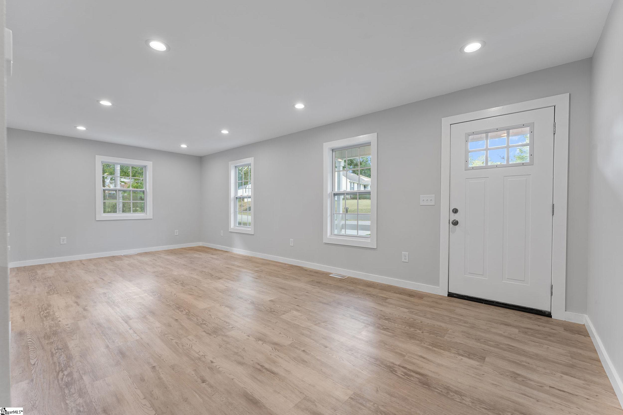 420 Fox Valley Road Anderson, SC 29621