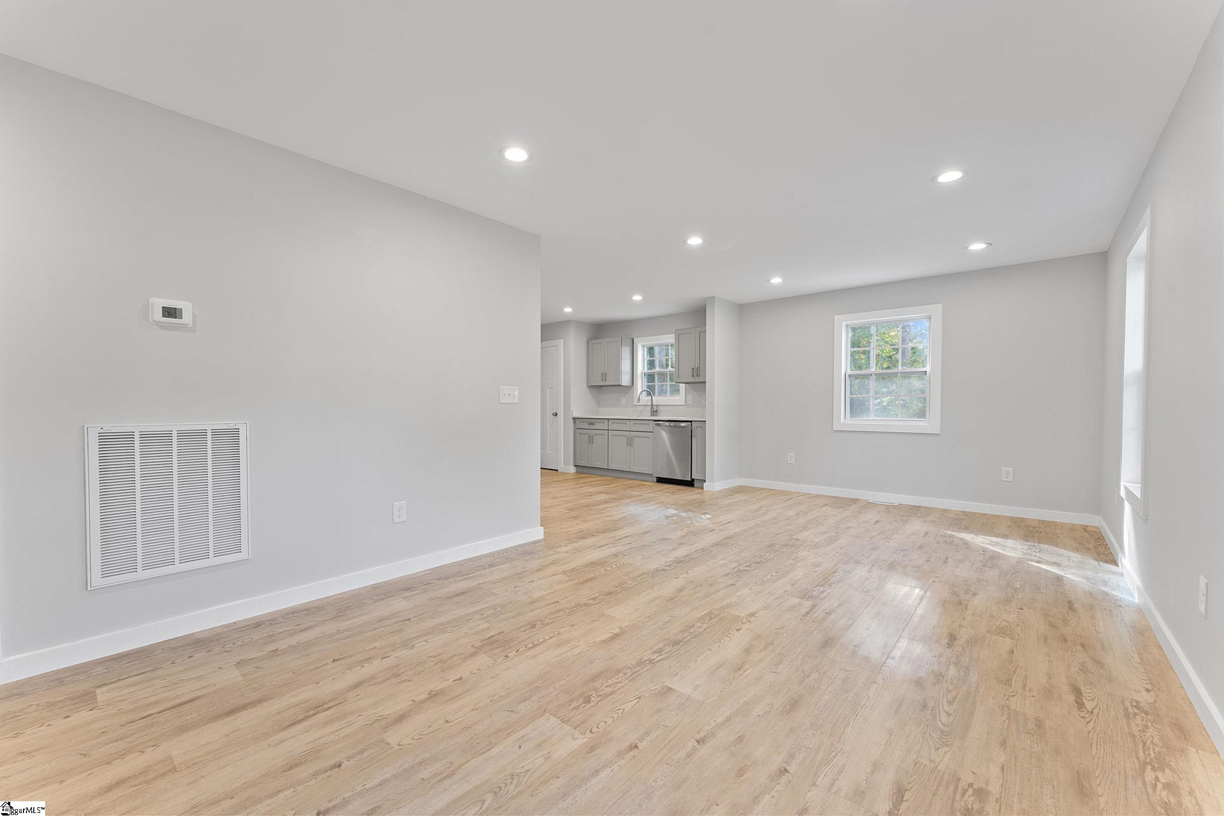 420 Fox Valley Road Anderson, SC 29621